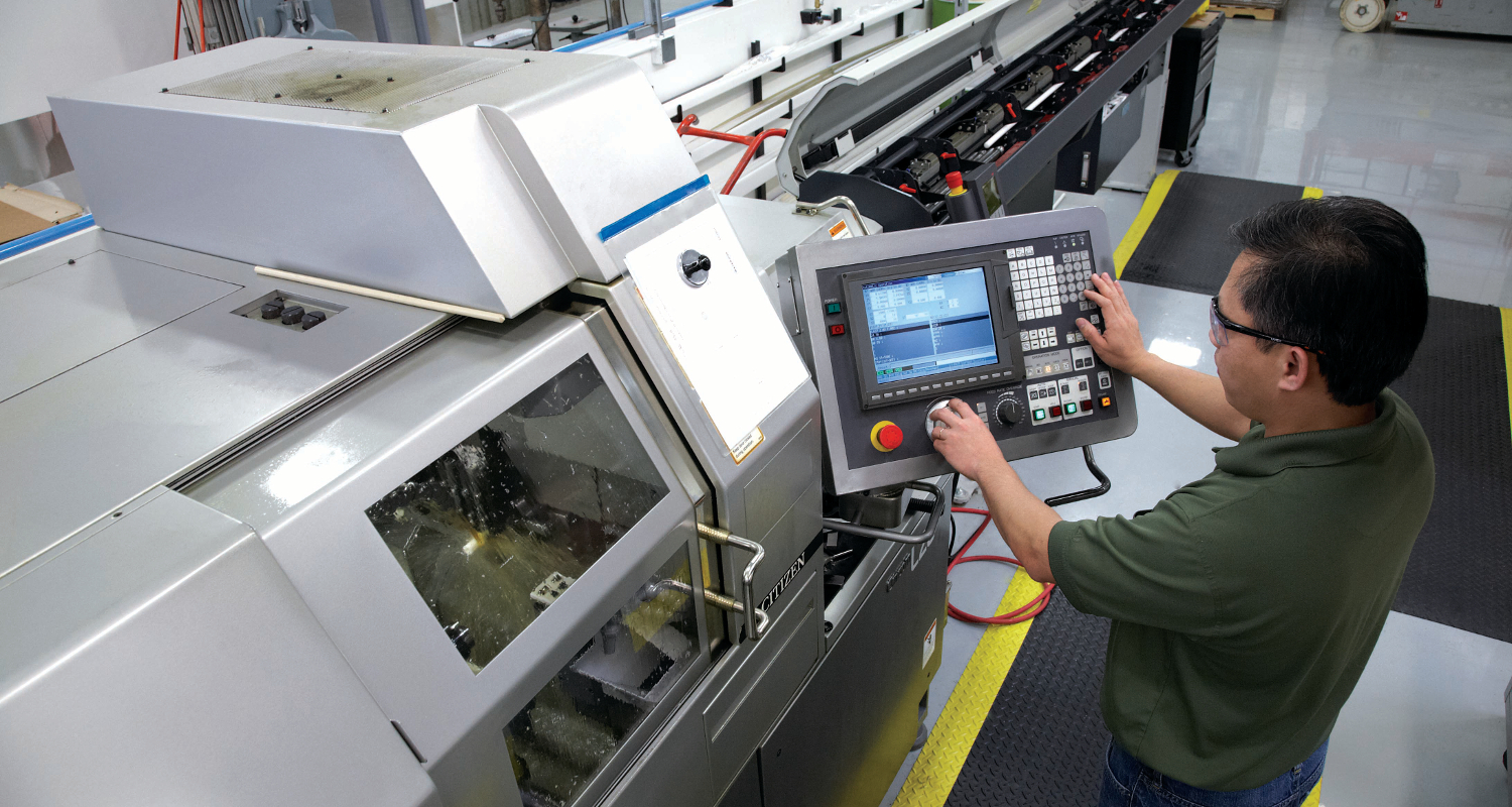 machining feature.jpg
