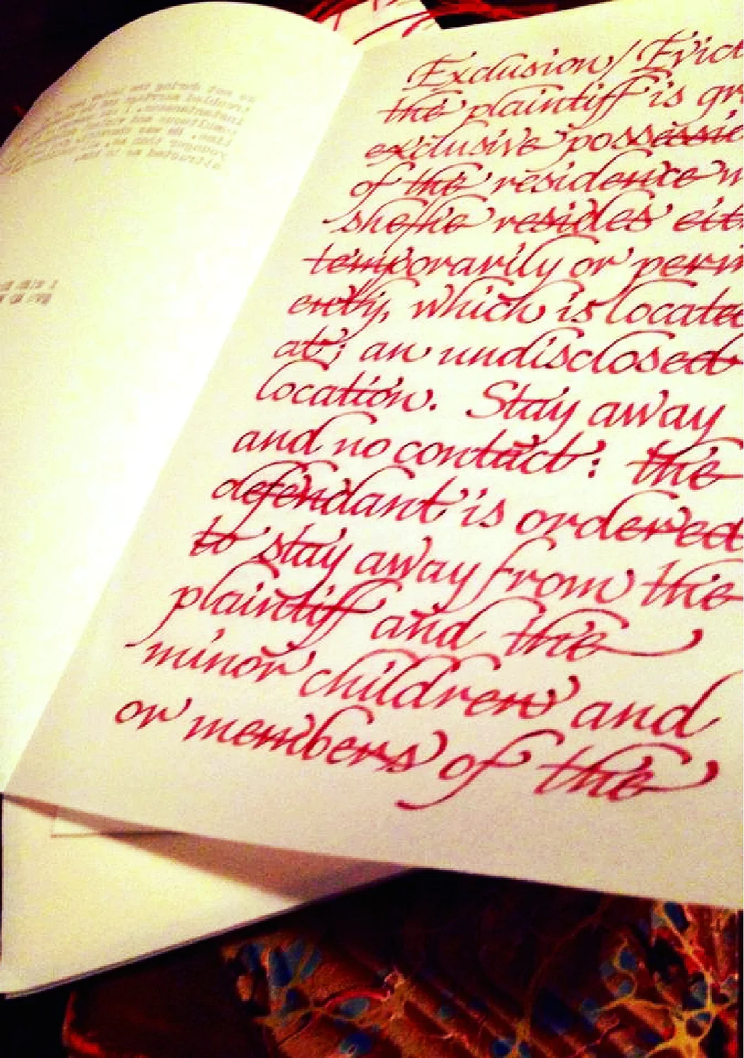 Calligraphy.png