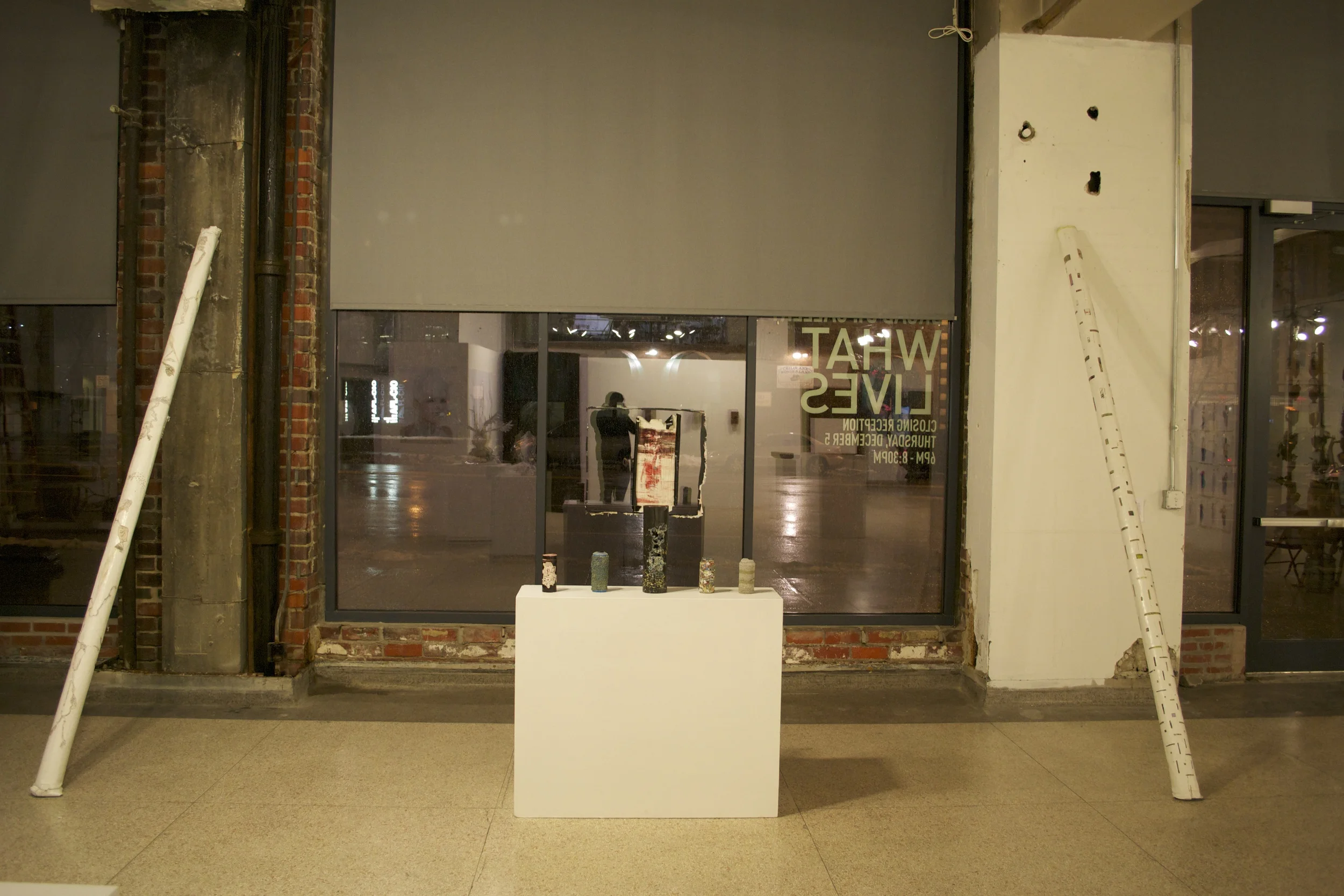 DSC_4302.jpg