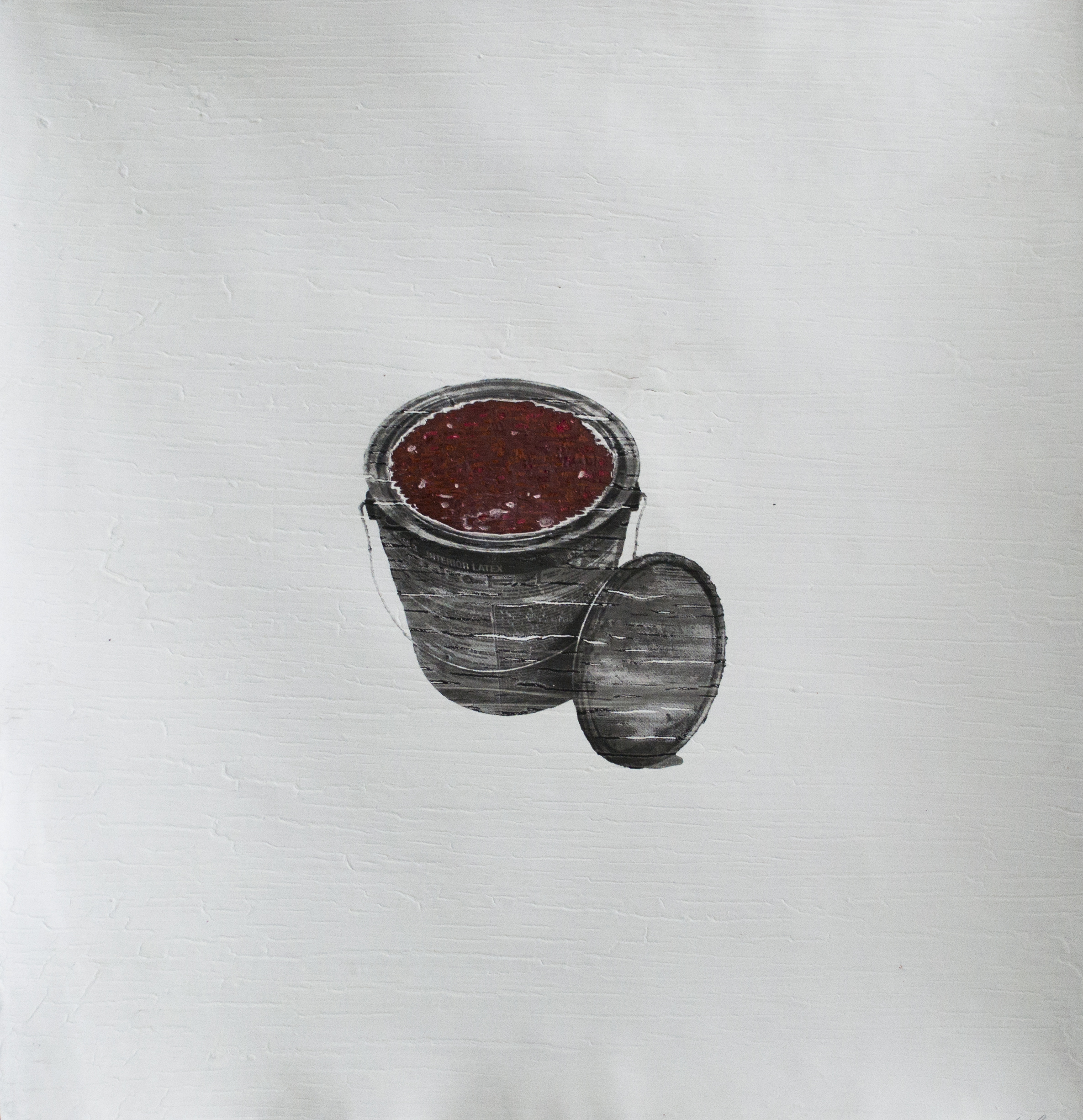 paint can: two