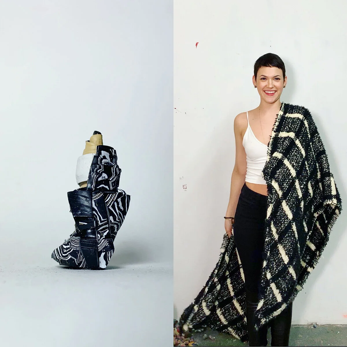 megan_2019_paintskin and photograph.jpg