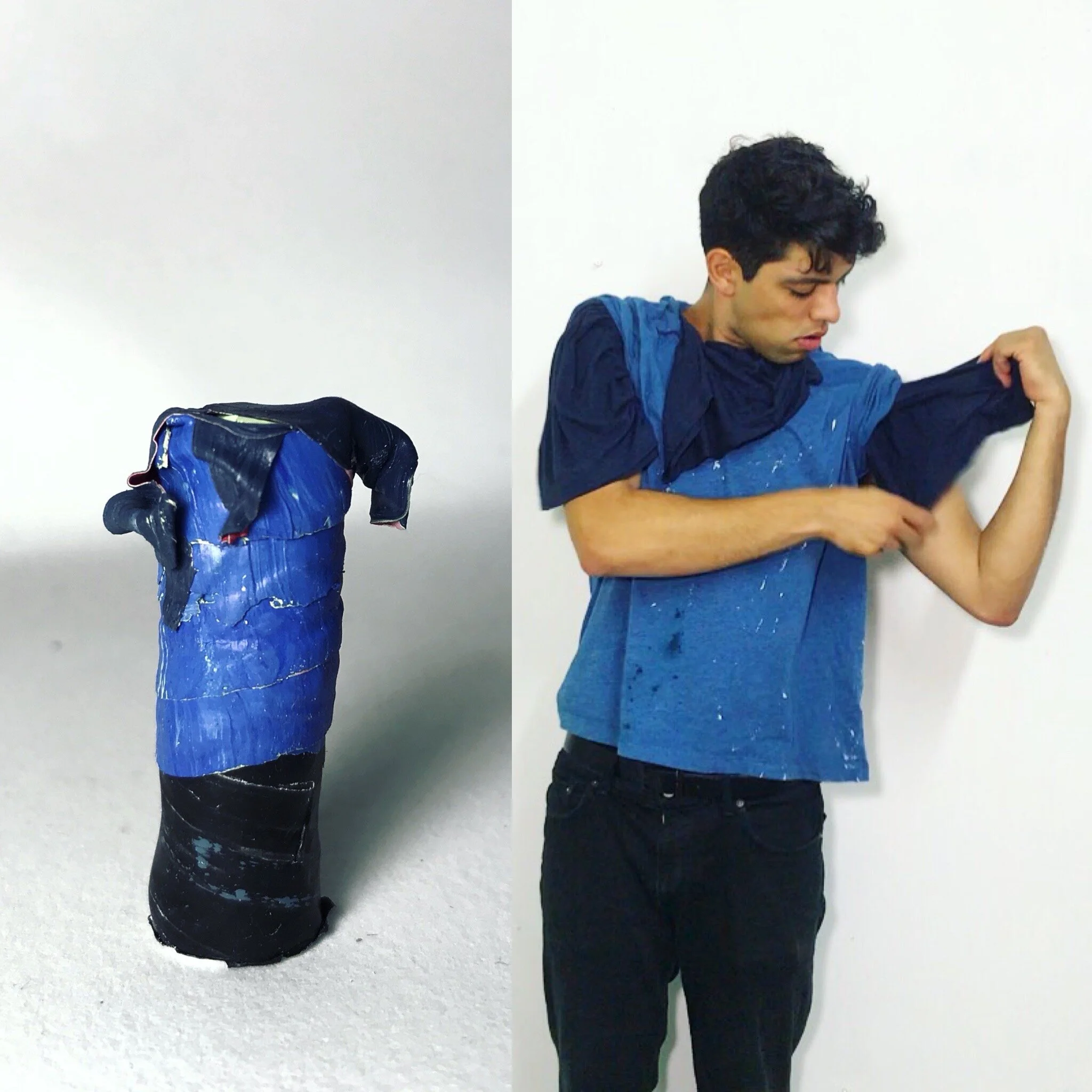 D382D5E7-208F-4E15-88C0-DC7FA597576E 2.jpg