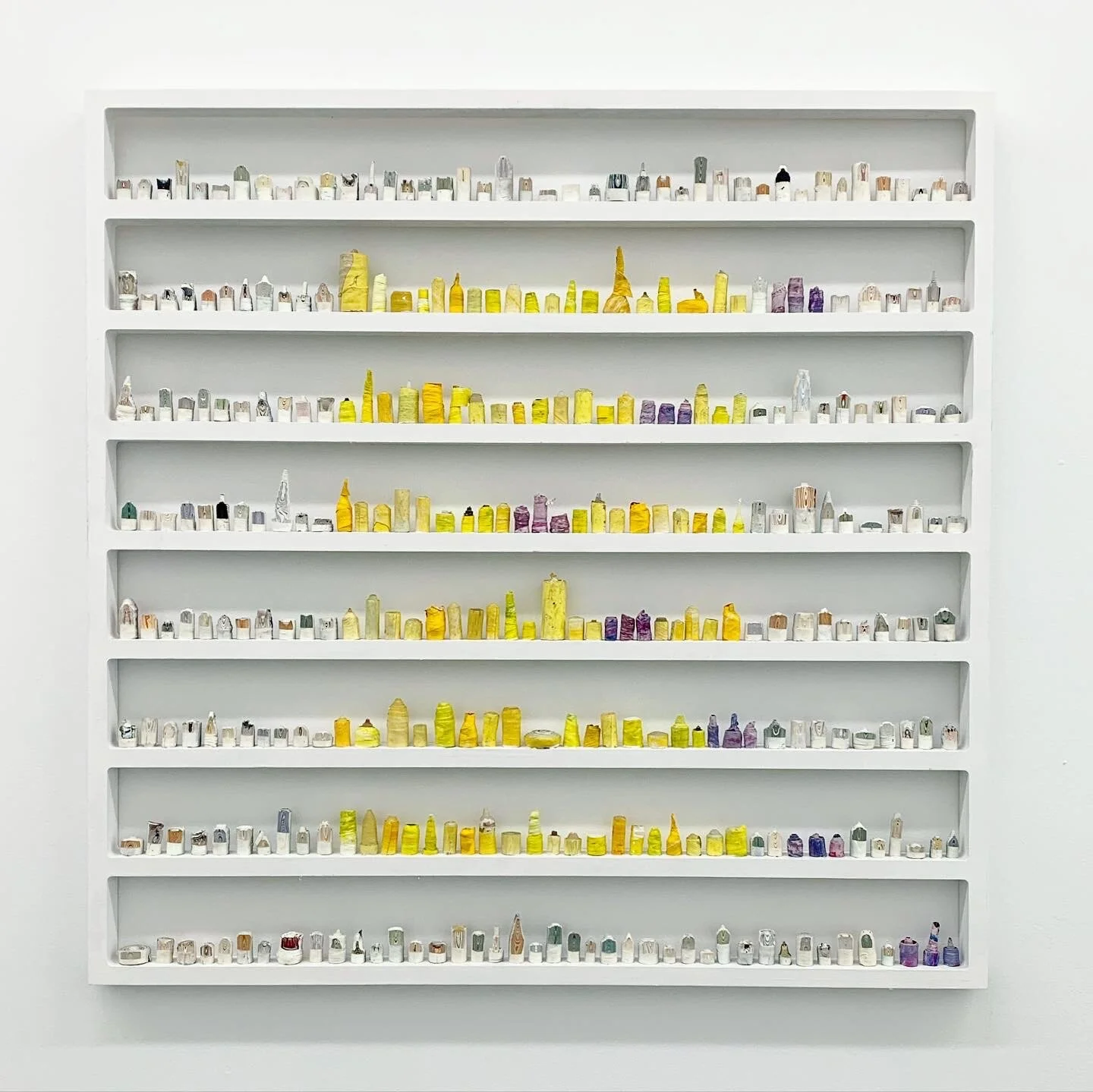 012208BA-A9D3-4277-882E-6AC03E6128DD copy.JPG