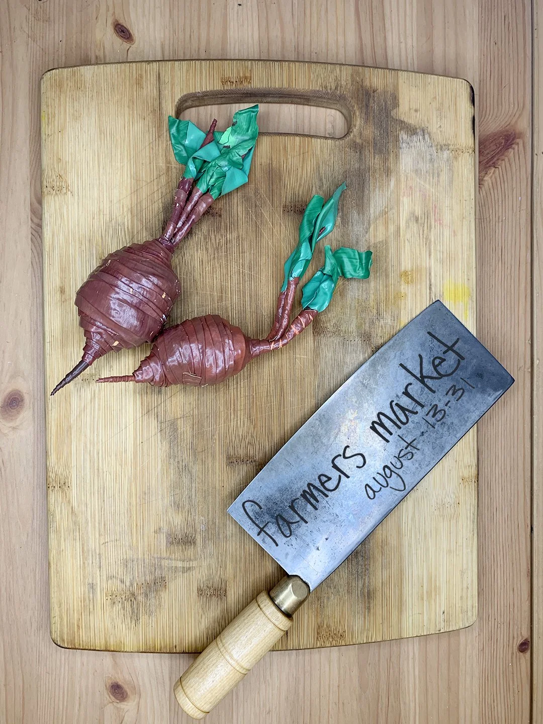 beets.jpg