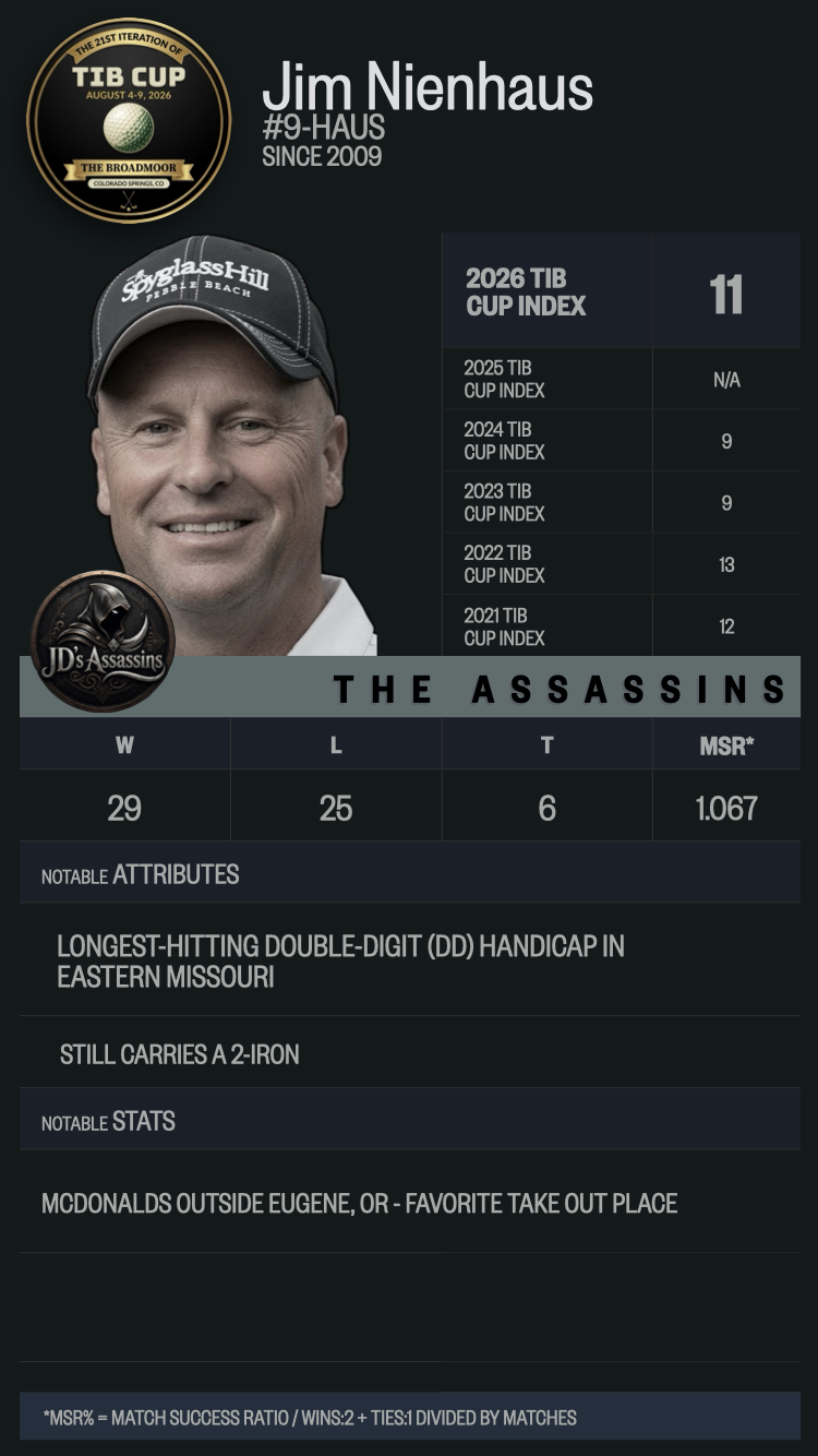 z2026.TIB.Cup.BroadMoor.Nienhaus.Assassin.png