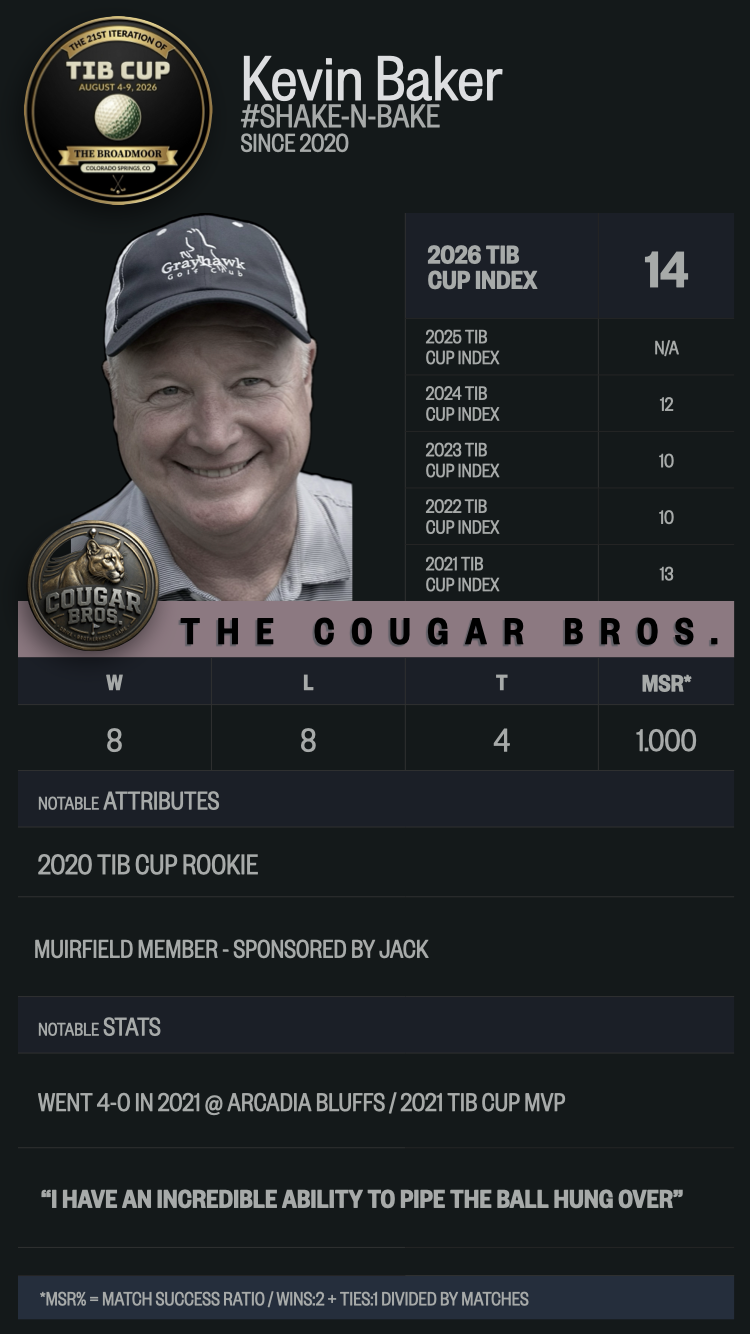 z2026.TIB.Cup.BroadMoor.Baker.Cougar.png