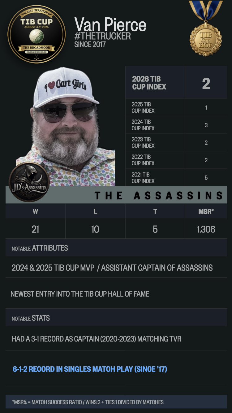 z2026.TIB.Cup.BroadMoor.Pierce.Assassin.png