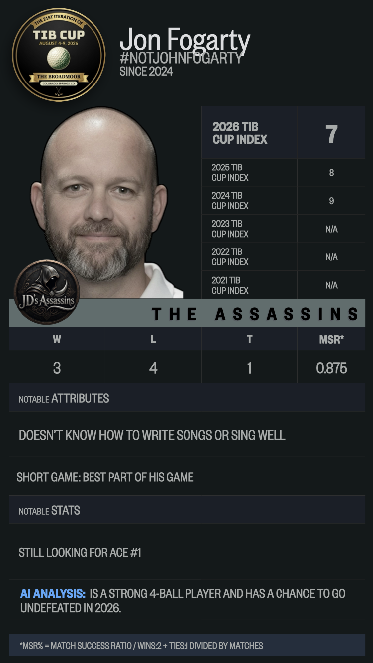 z2026.TIB.Cup.BroadMoor.Fogaerty.Assassin.png