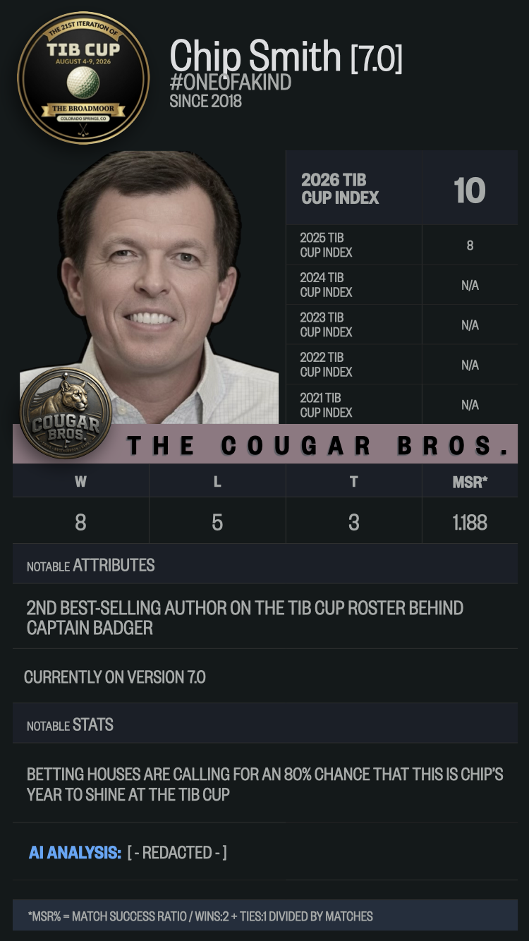 z2026.TIB.Cup.BroadMoor.Smith.Cougar.png