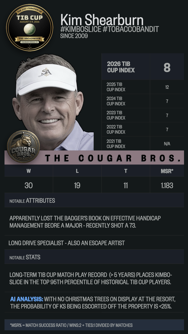 z2026.TIB.Cup.BroadMoor.Shearburn.Cougar.png