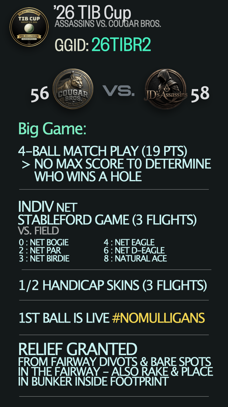2026.TIB.Cup.BroadMoor.R2B.001.png