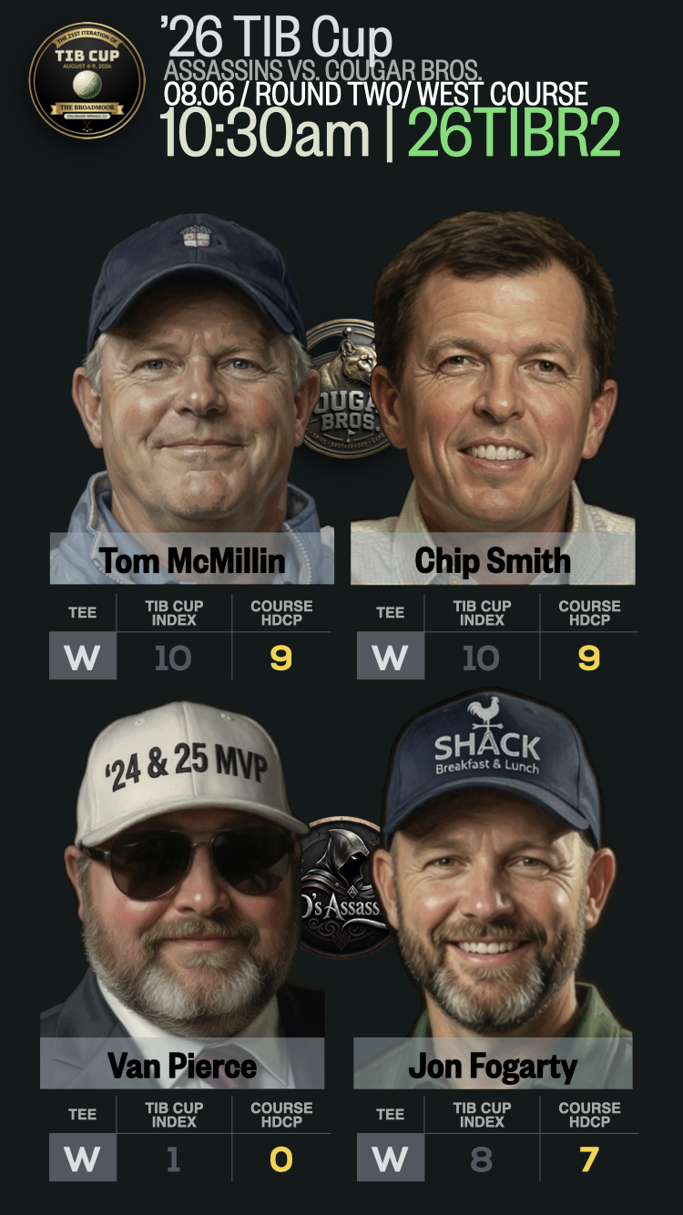 2026.TIB.Cup.BroadMoor.R2B.005.png