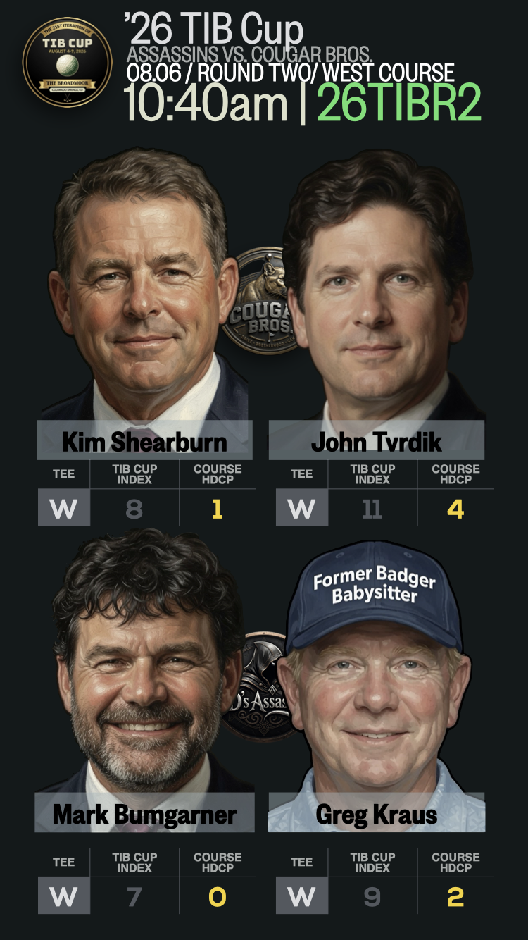 2026.TIB.Cup.BroadMoor.R2B.006.png