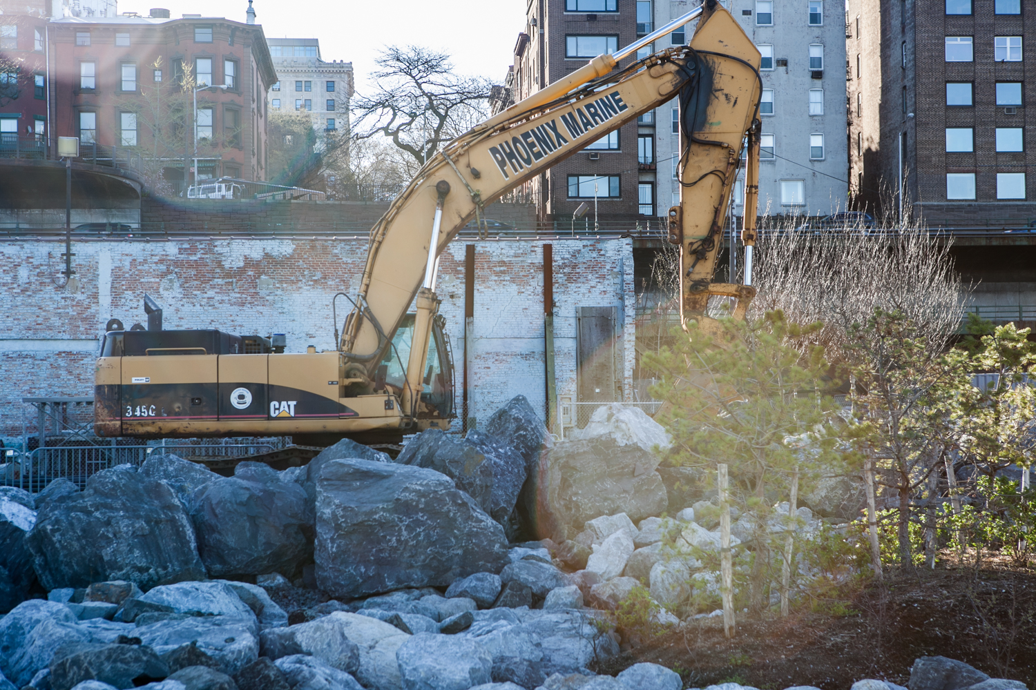 BKNY2014-04-278715.jpg