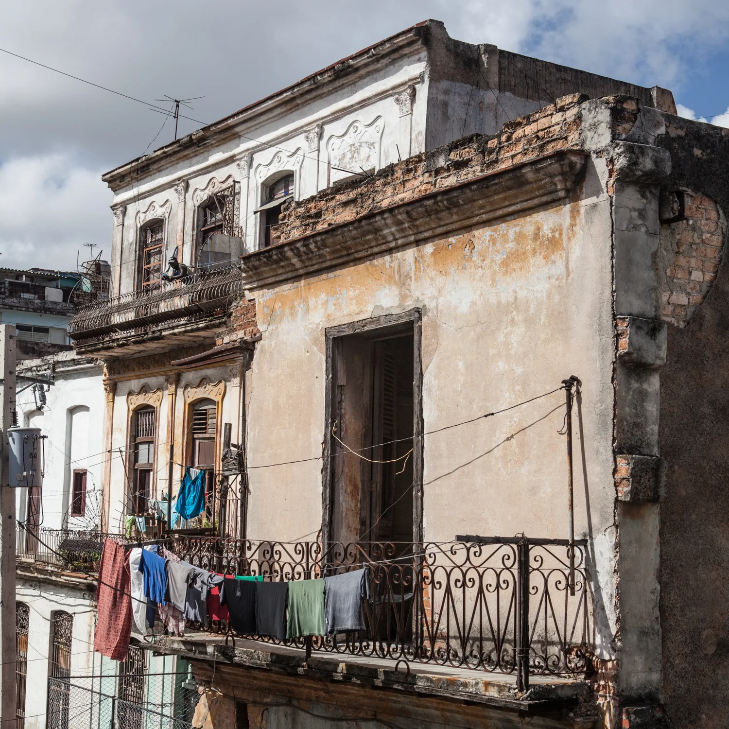 Cuba_2017-11-12-8736.jpg
