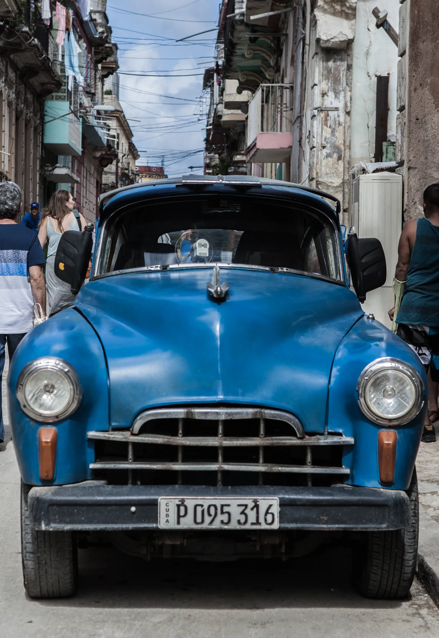 Cuba_2017-11-11-8580.jpg