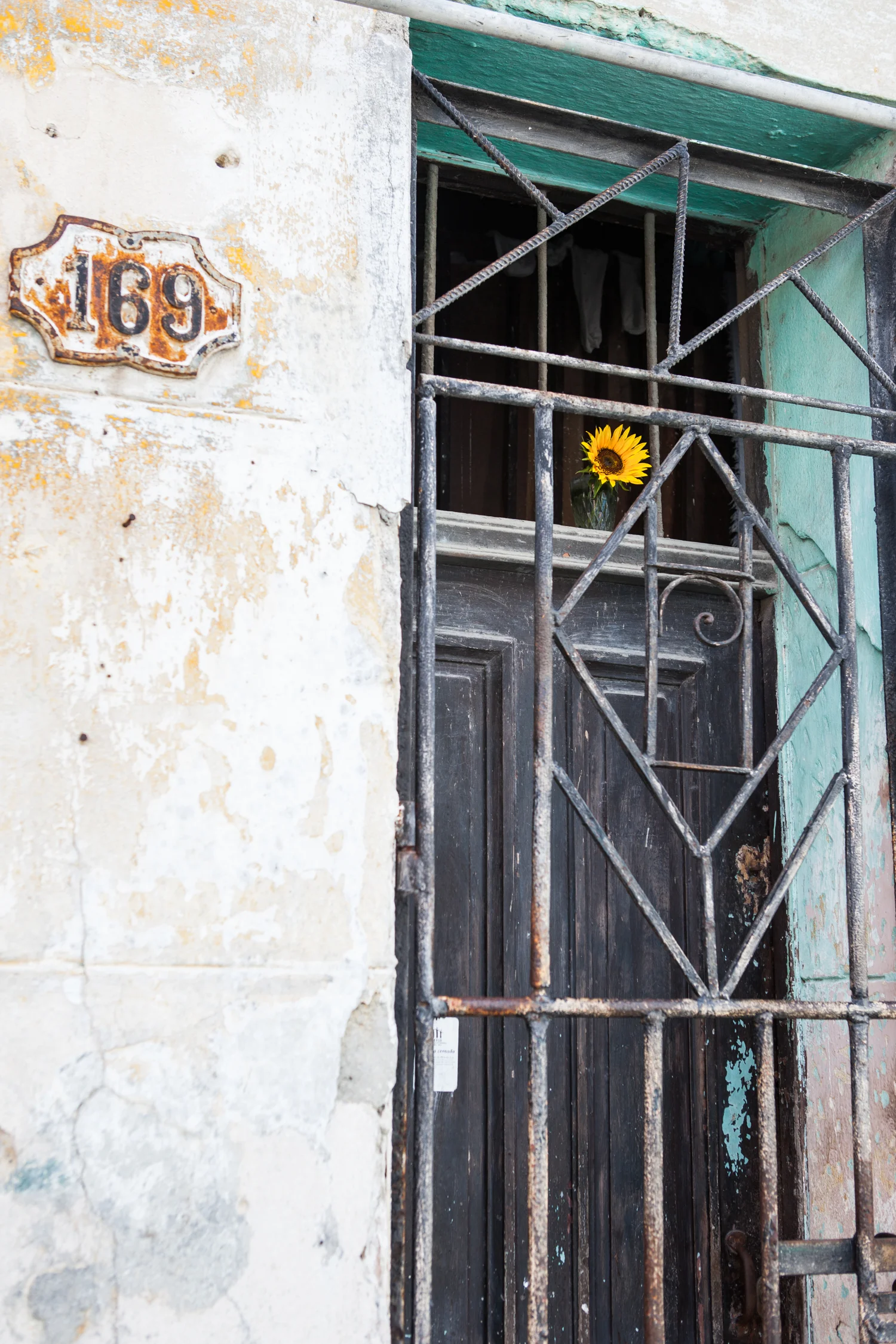 Cuba_2017-11-11-8542.jpg