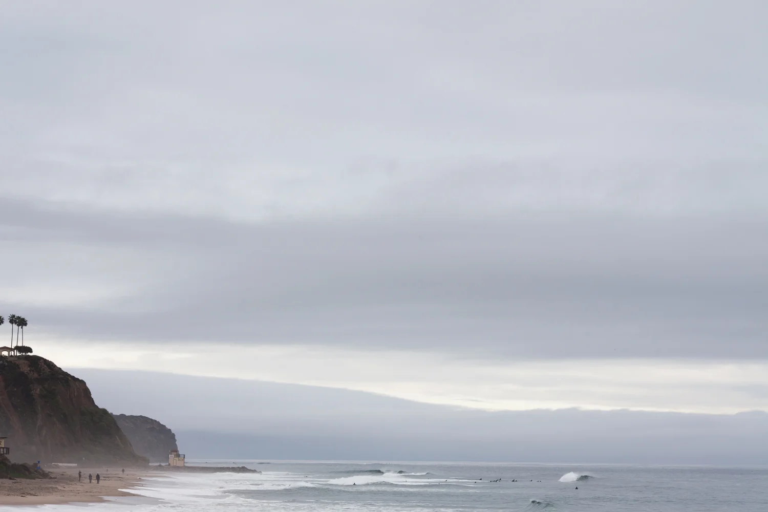 DanaPoint_2017-02-08_7632.jpg