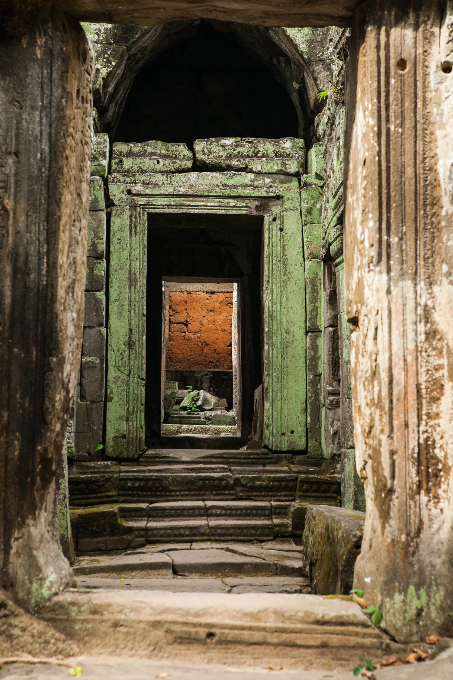 Angkor_2015-12-19_4556.jpg