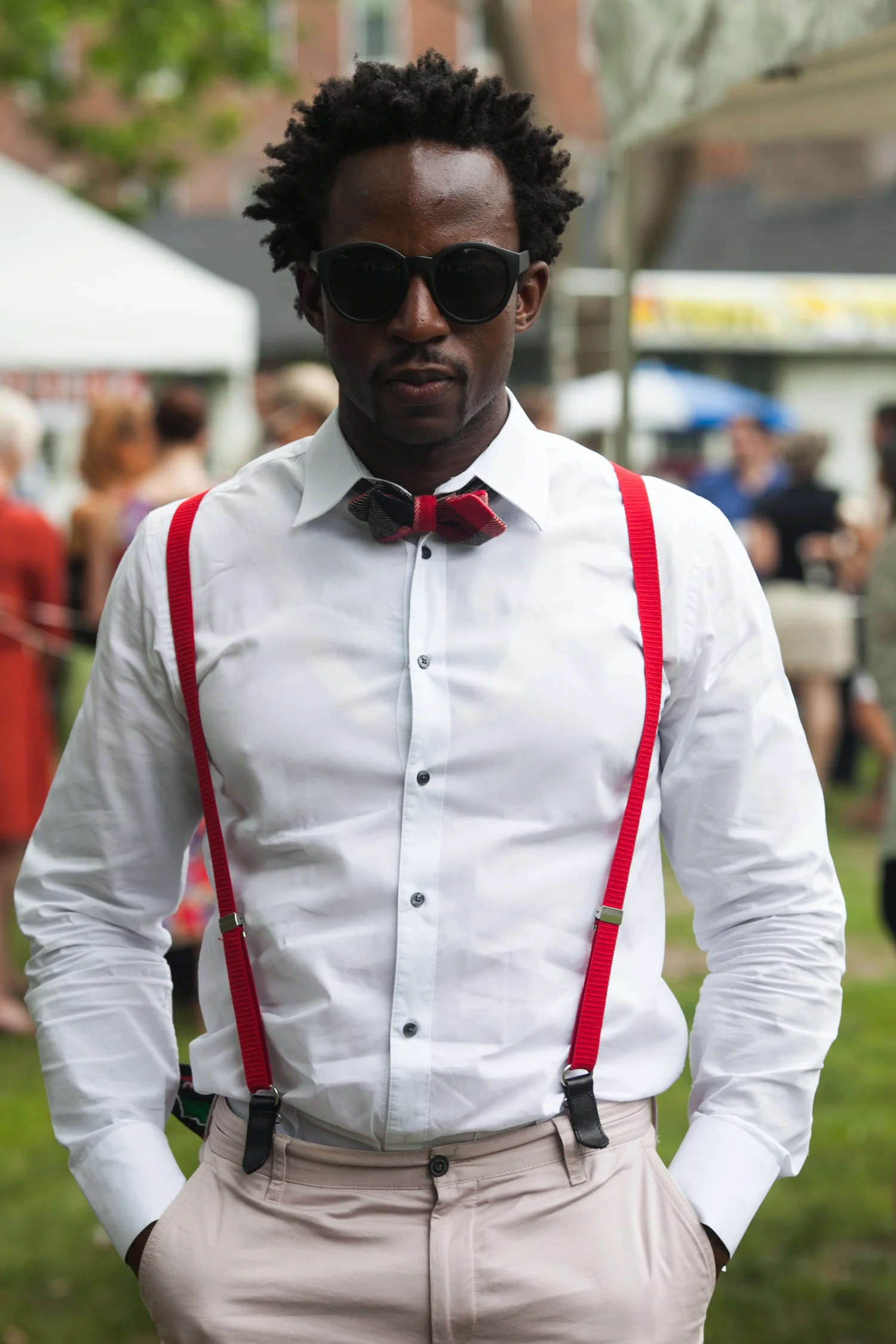 GIJazz_2013-06-16_7538.jpg