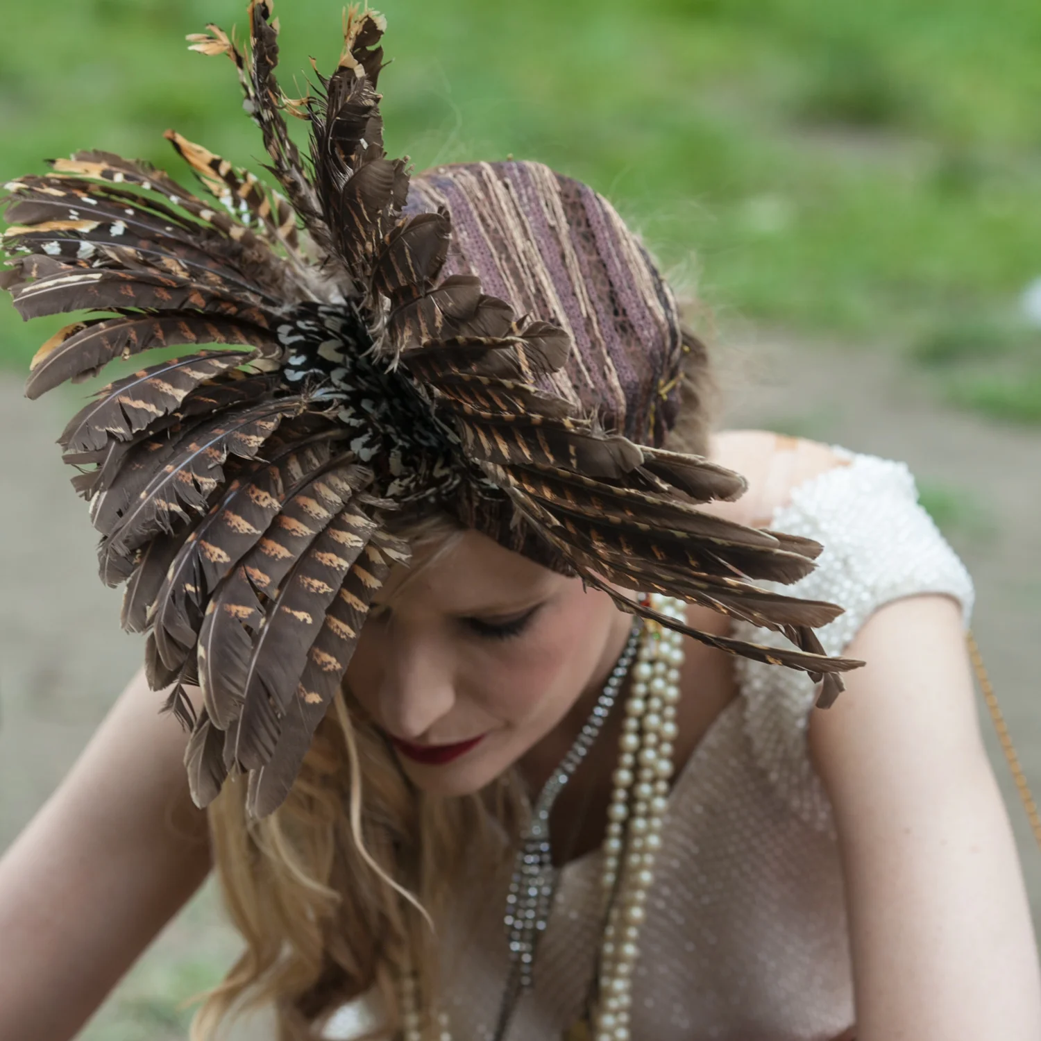 GIJazz_2013-06-16_7540.jpg