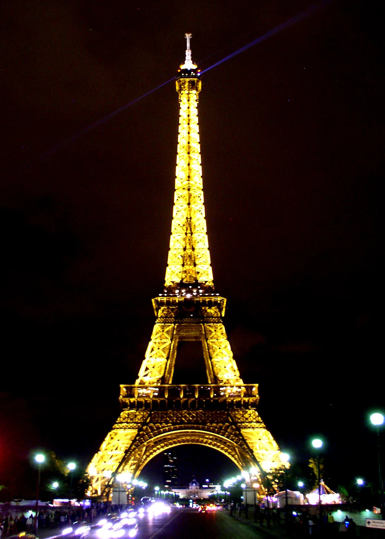 P5270208_edited.JPG