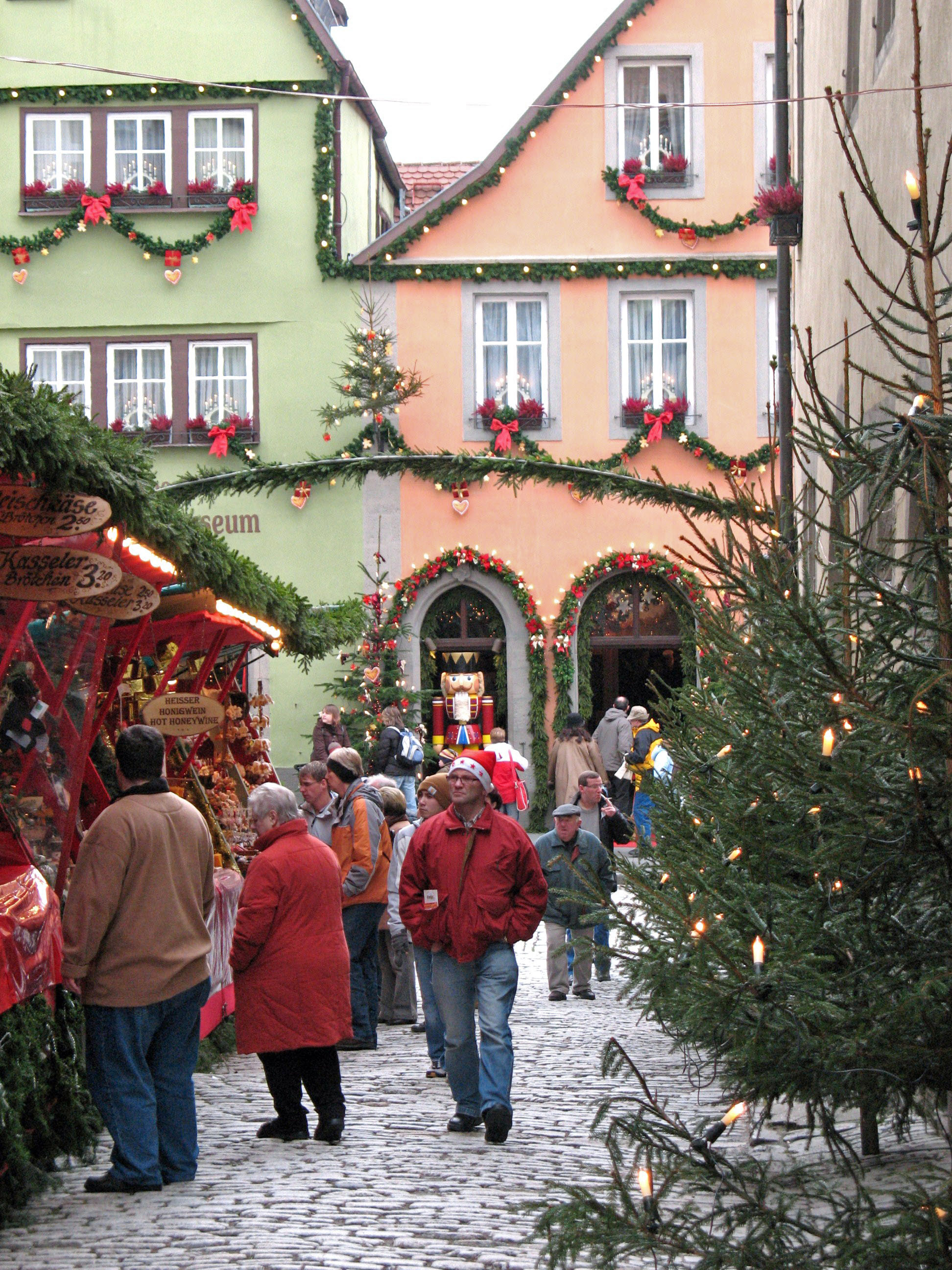 Christmas Markets Dec 2007 096_edited-1.JPG