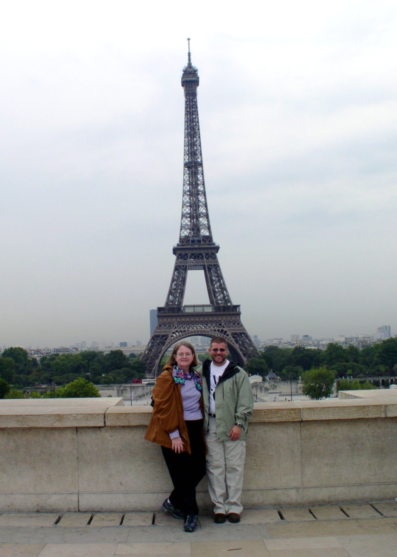 eiffel ST_edited.JPG