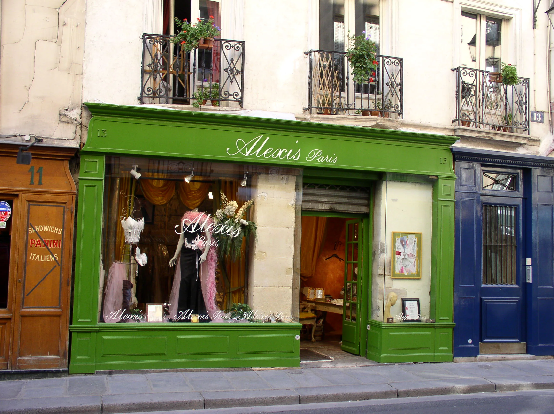 P1010142-2.JPG