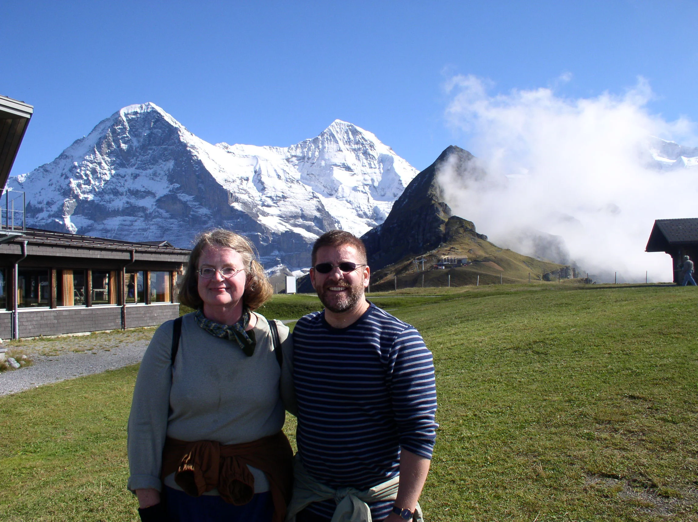 P1010177-3.JPG