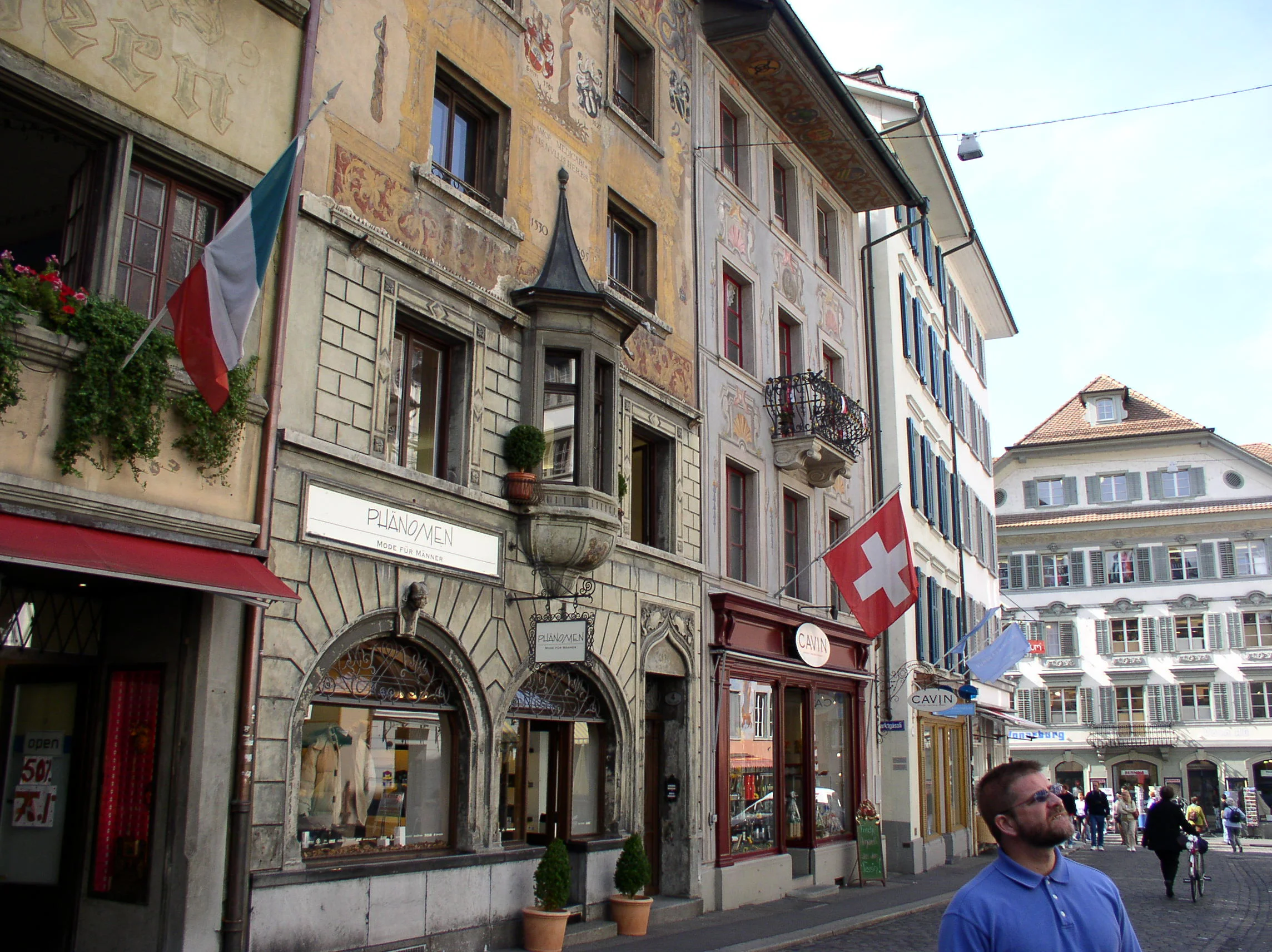P1010261.JPG
