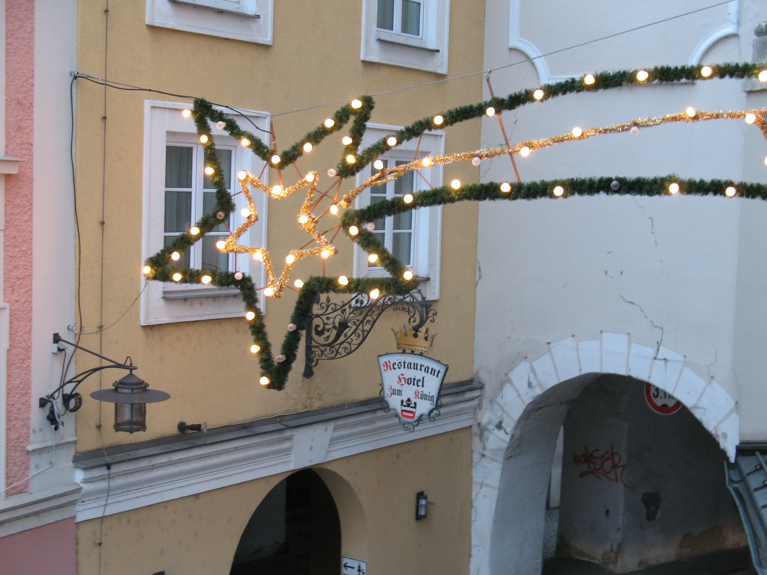Christmas Markets Dec 2007 310.JPG