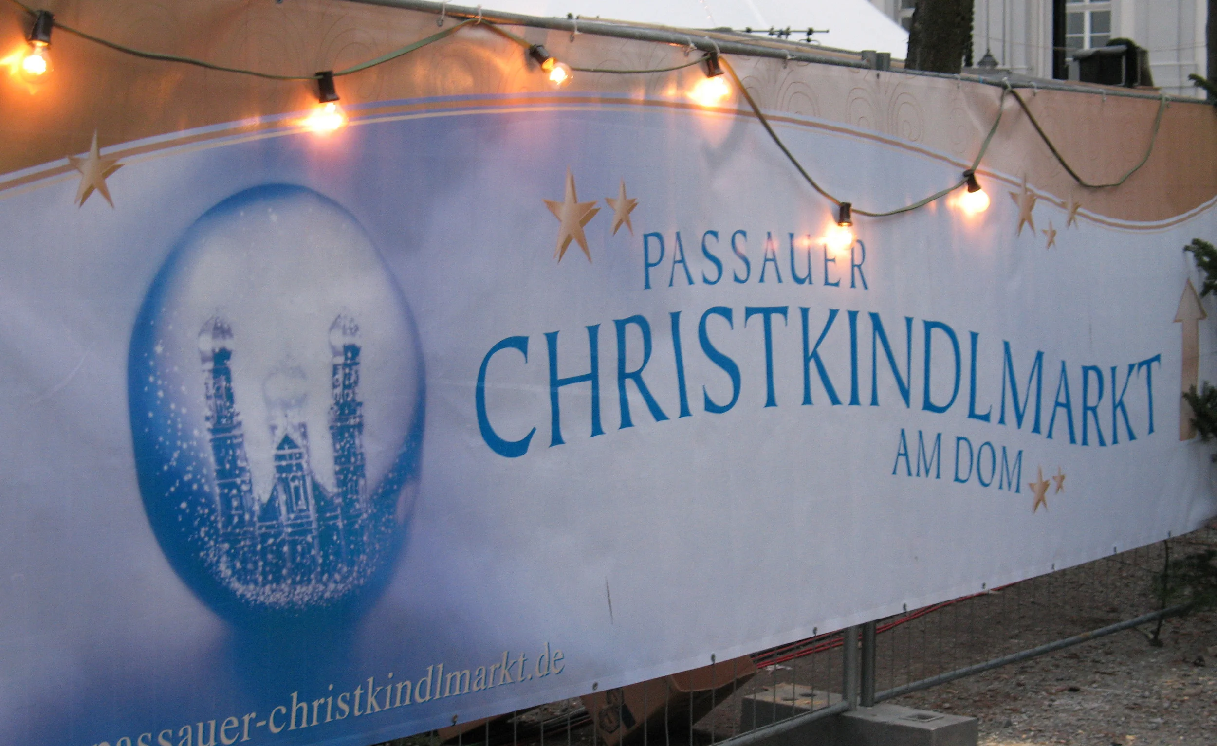 Christmas Markets Dec 2007 313_edited-1.JPG