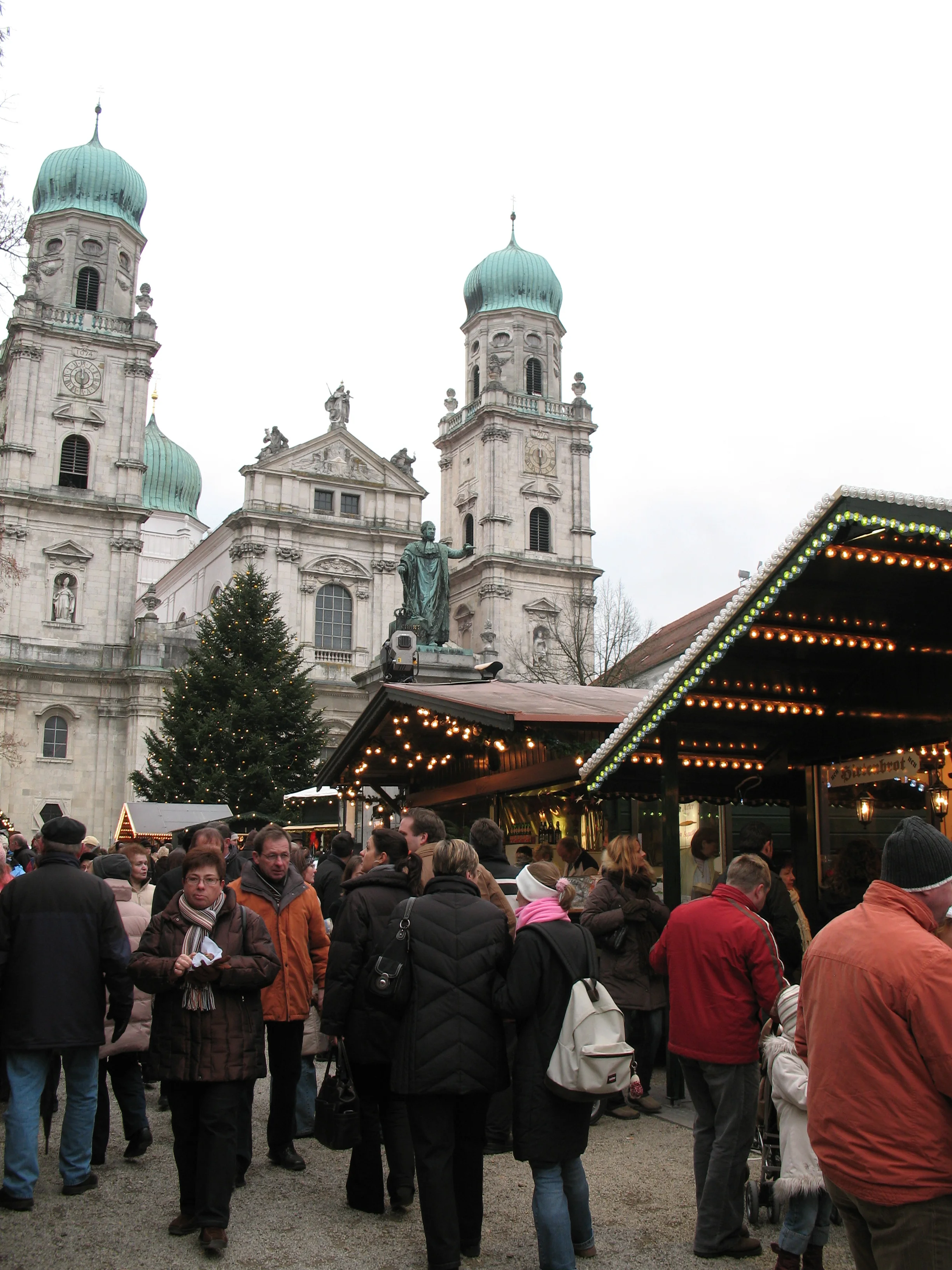 Christmas Markets Dec 2007 340.JPG