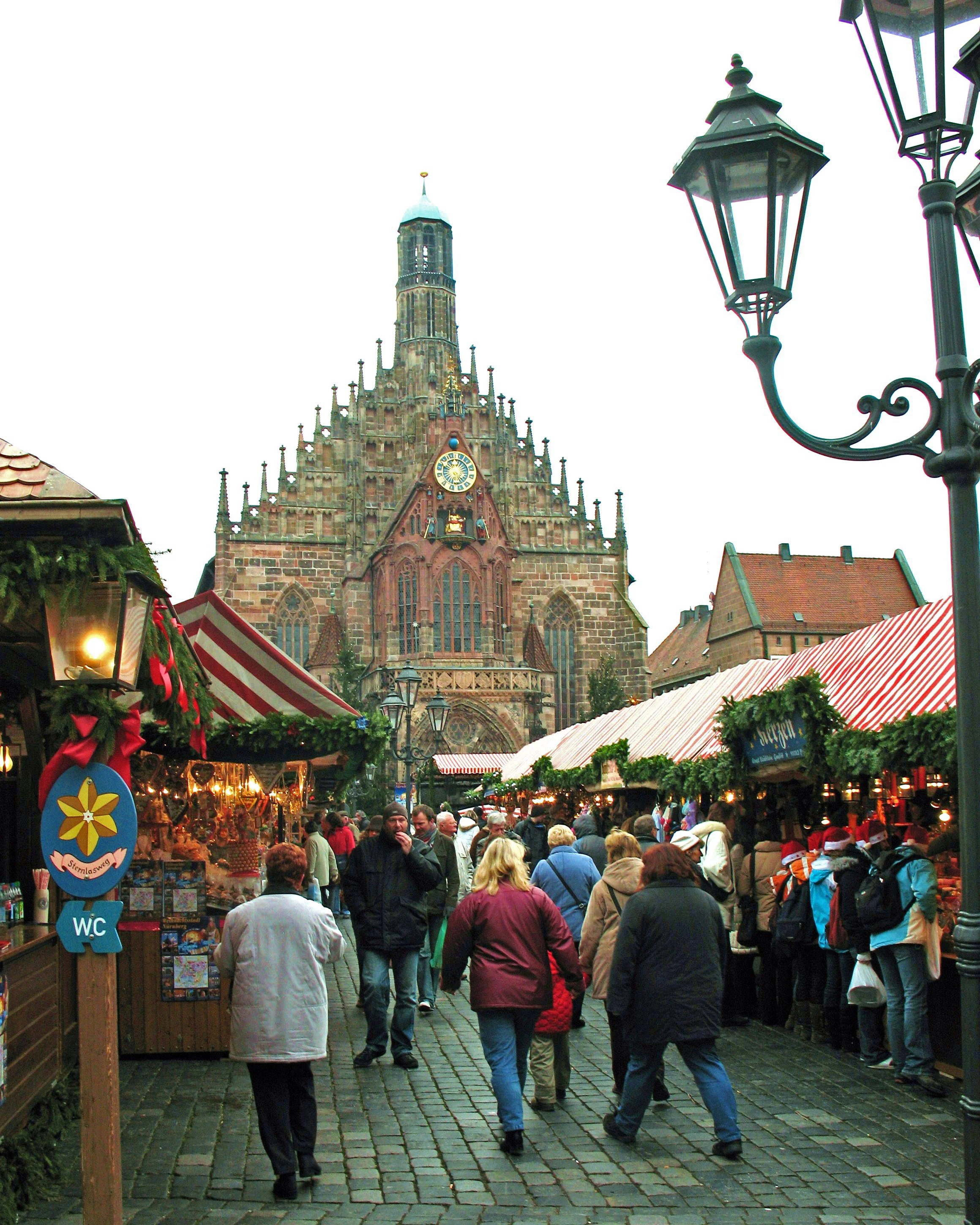 Christmas Markets Dec 2007 143_edited-1.JPG