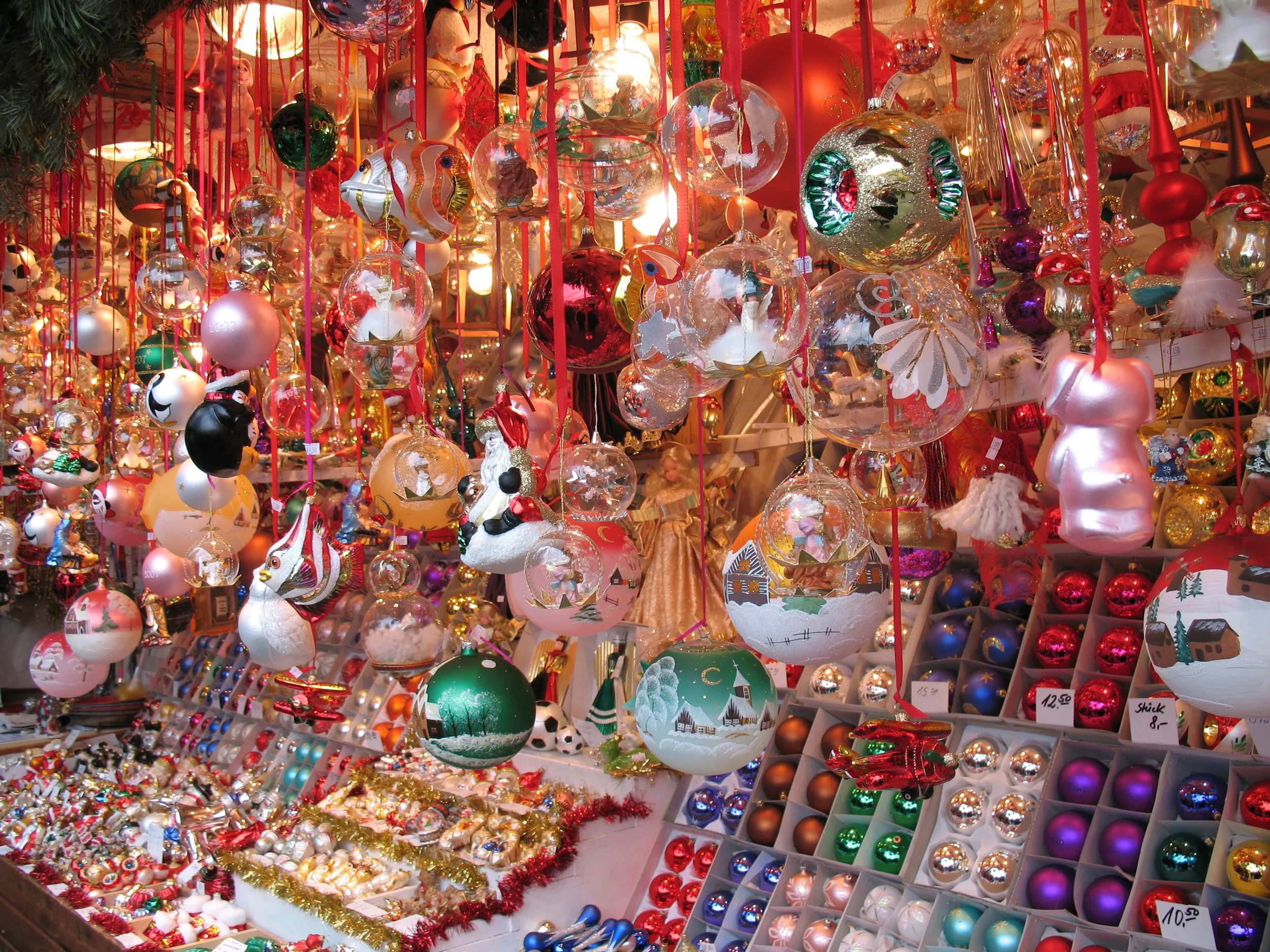 Christmas Markets Dec 2007 167.JPG
