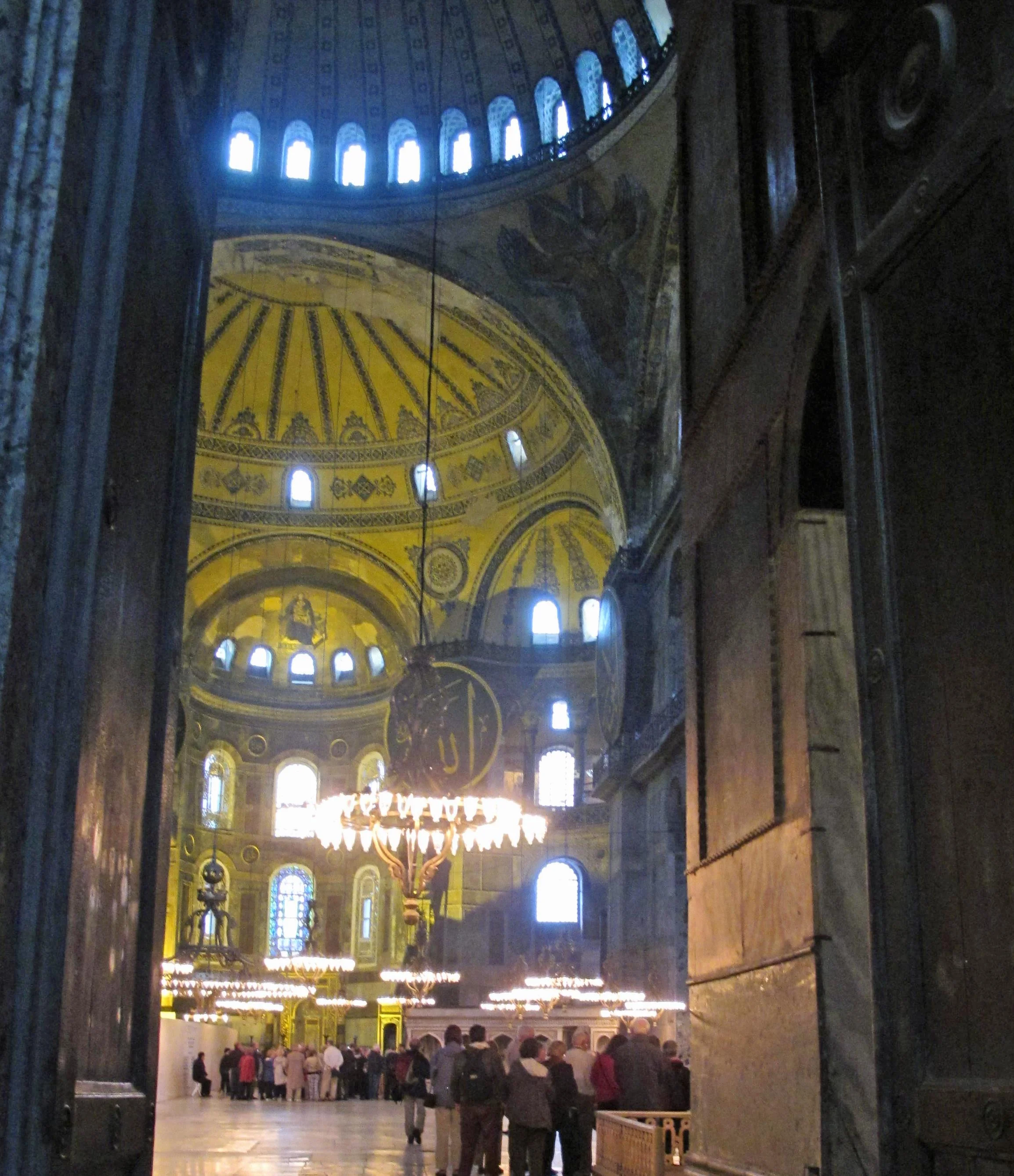 A IMG_5339.jpg