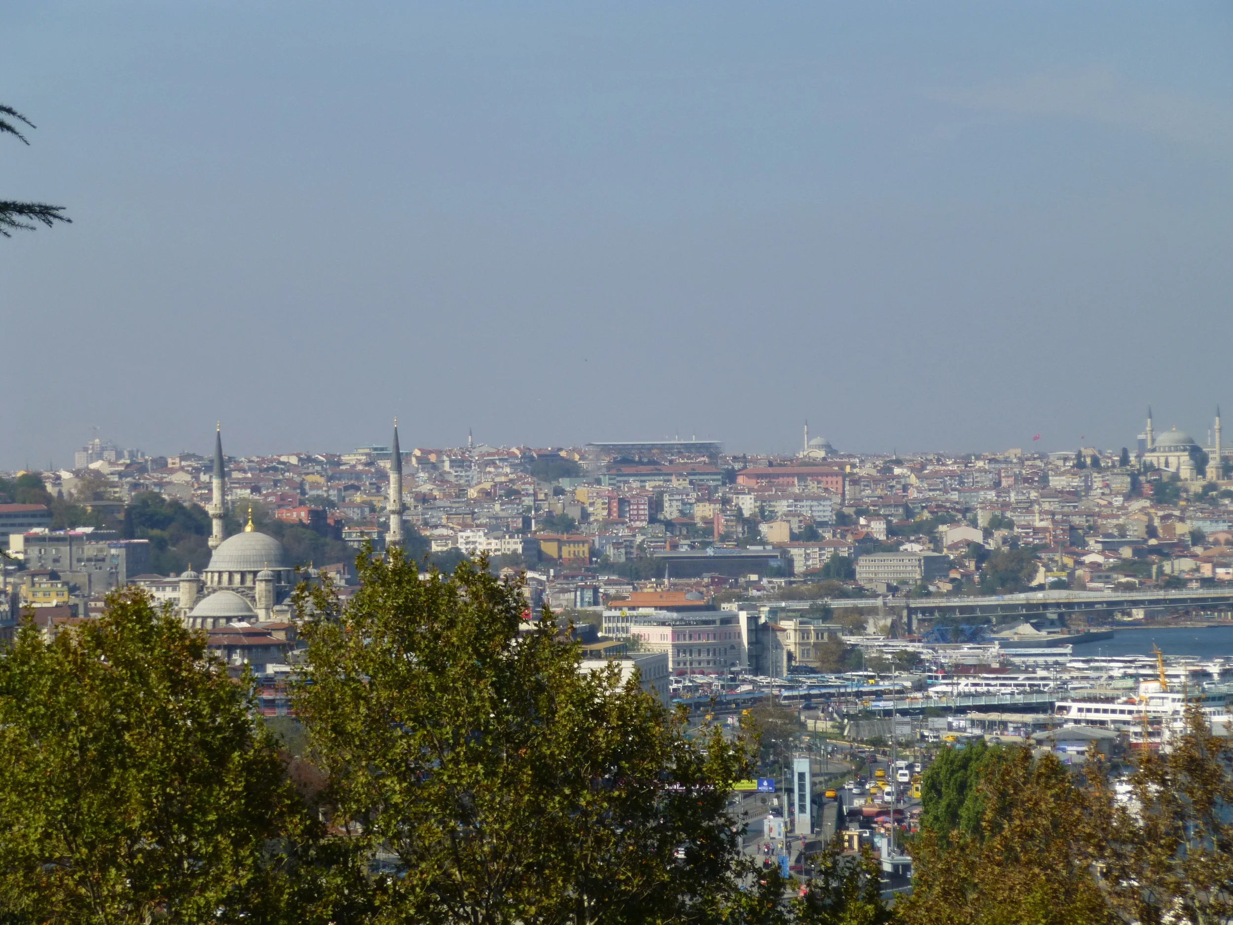 69-view from Topkapi Palace.JPG