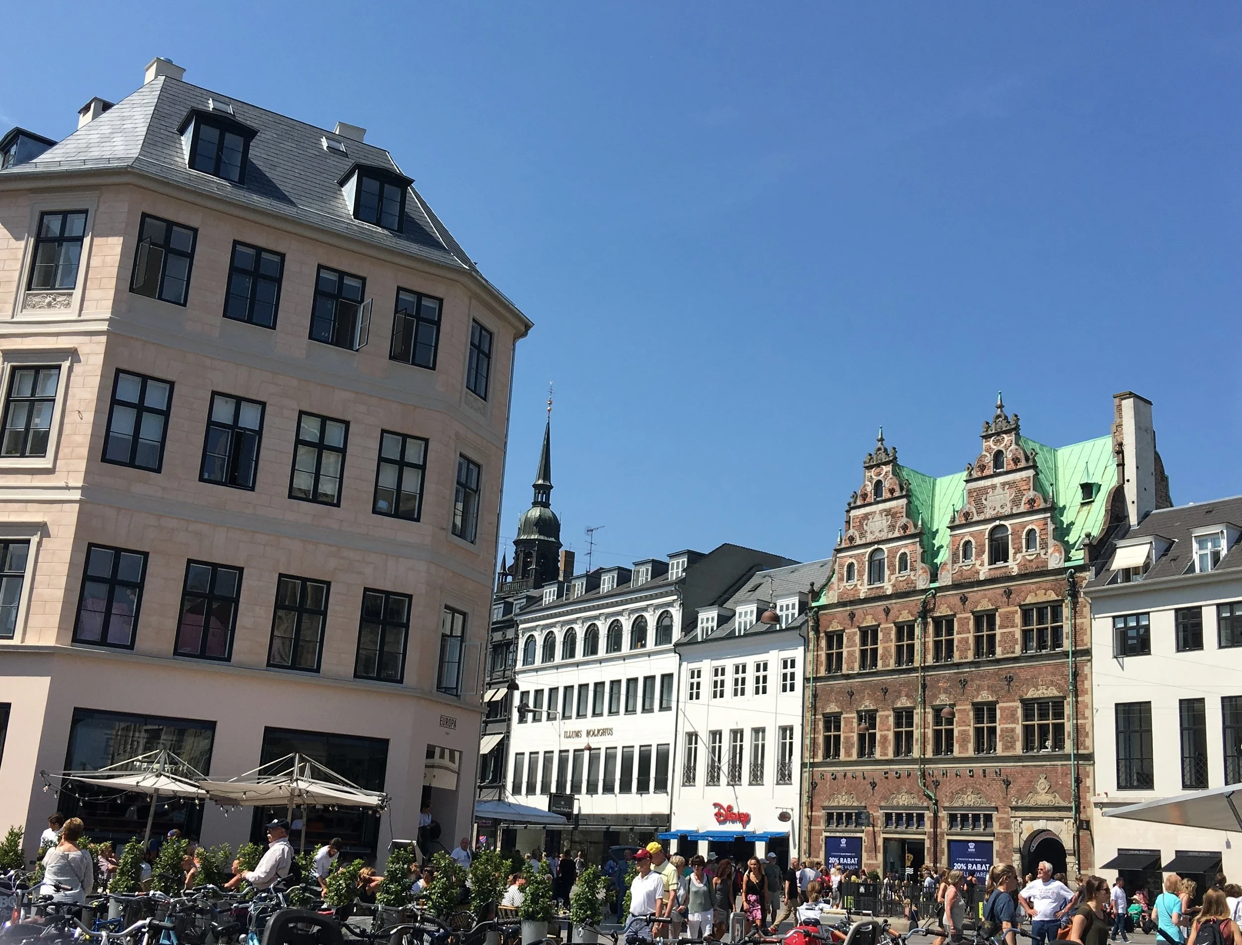 IMG_6880.JPG