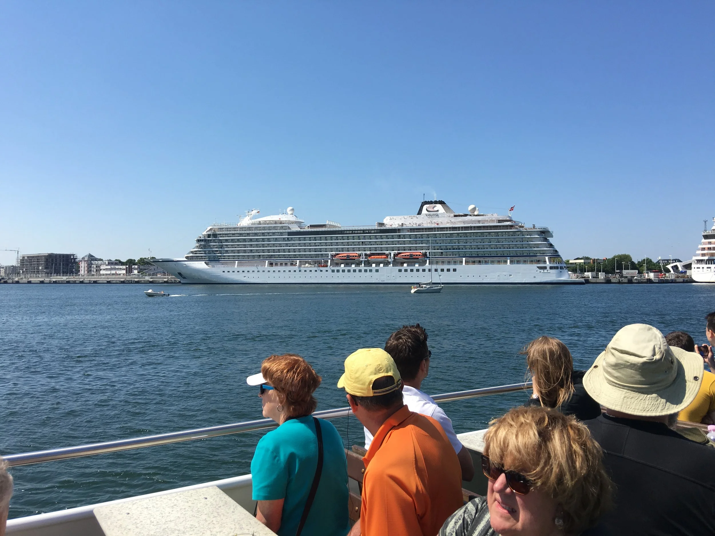 IMG_6942.JPG