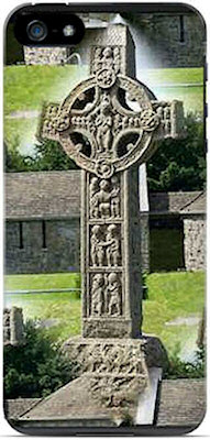 Celtic Cross