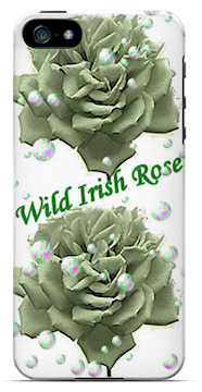 irish-cellphone-case-wild-irish-rose1012.jpg