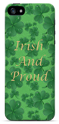 irish-cellphoone-case-irish-and-proud.jpg