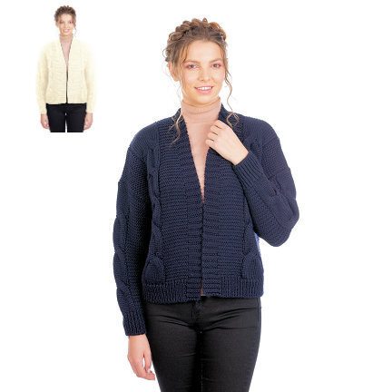 LSHORTCARDIGAN_NAVY_FRONT_BOTH.jpg