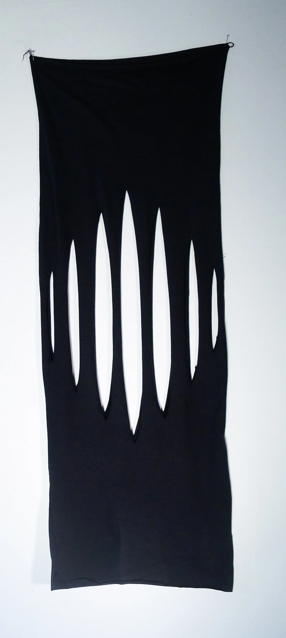 Knit shirt. July 02. 2013