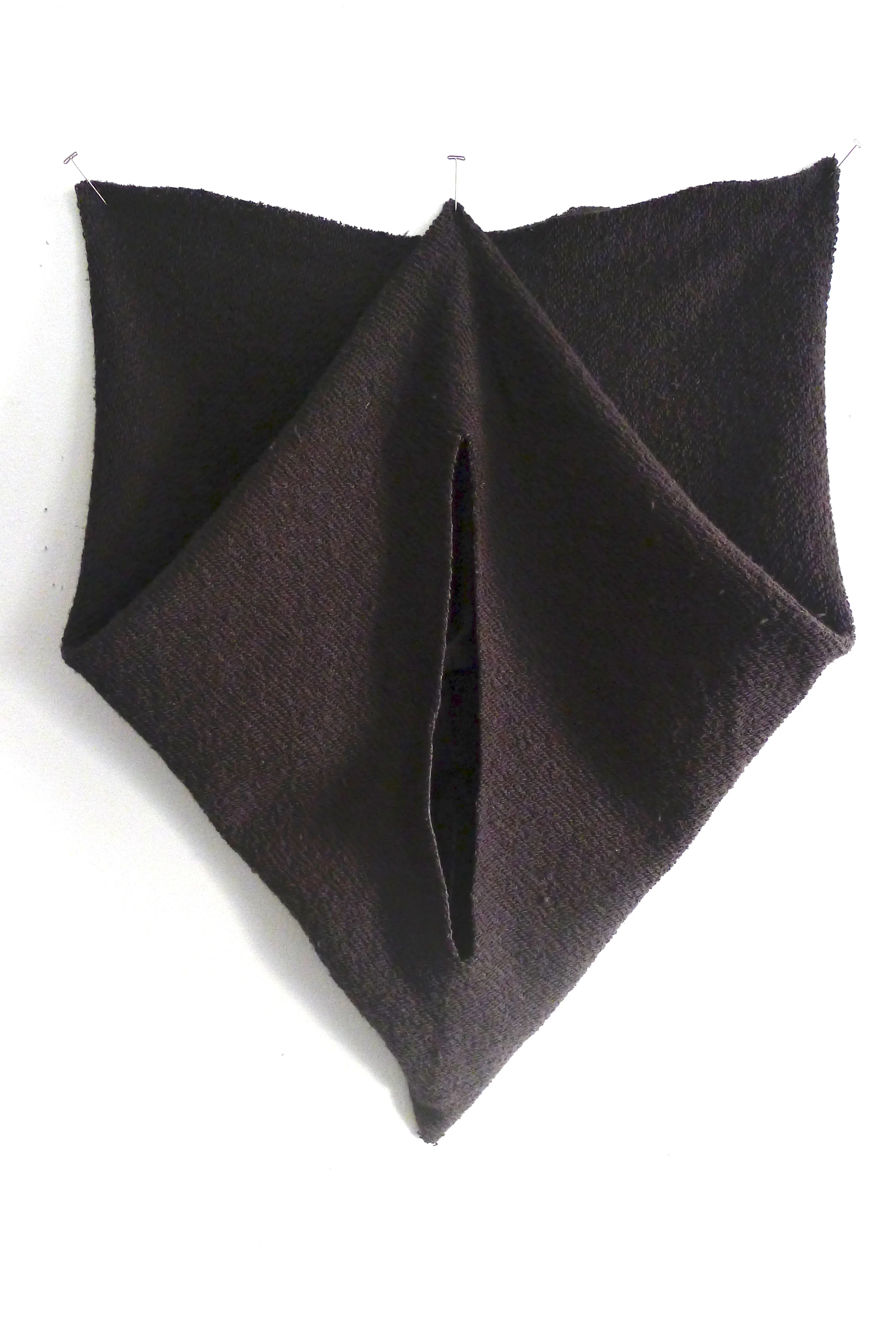 July 08 2013 - shirt