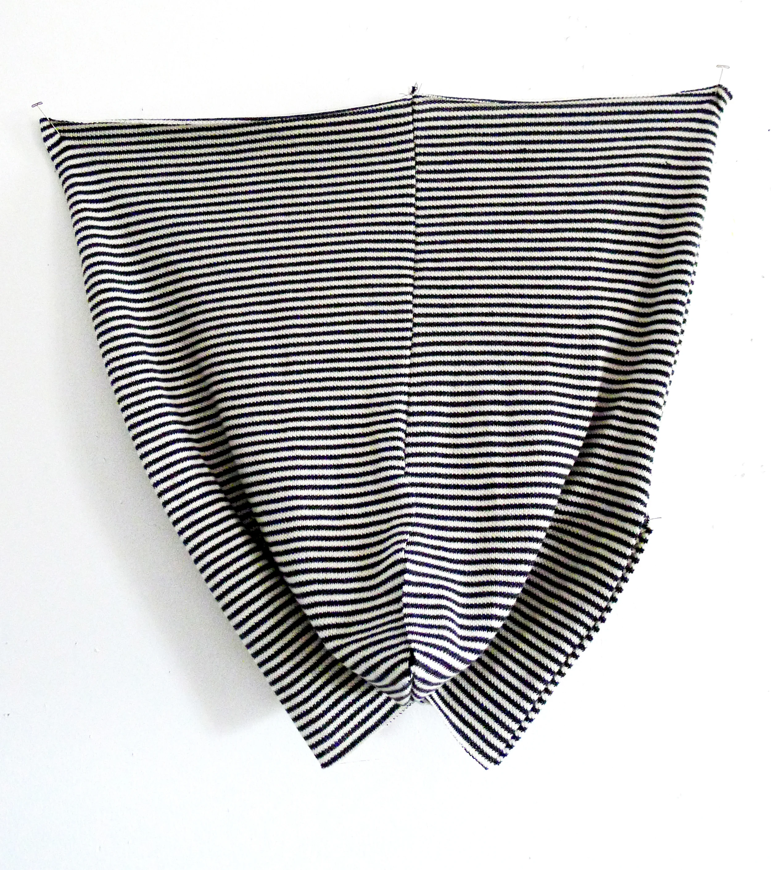 July 14, 2013 - shirt