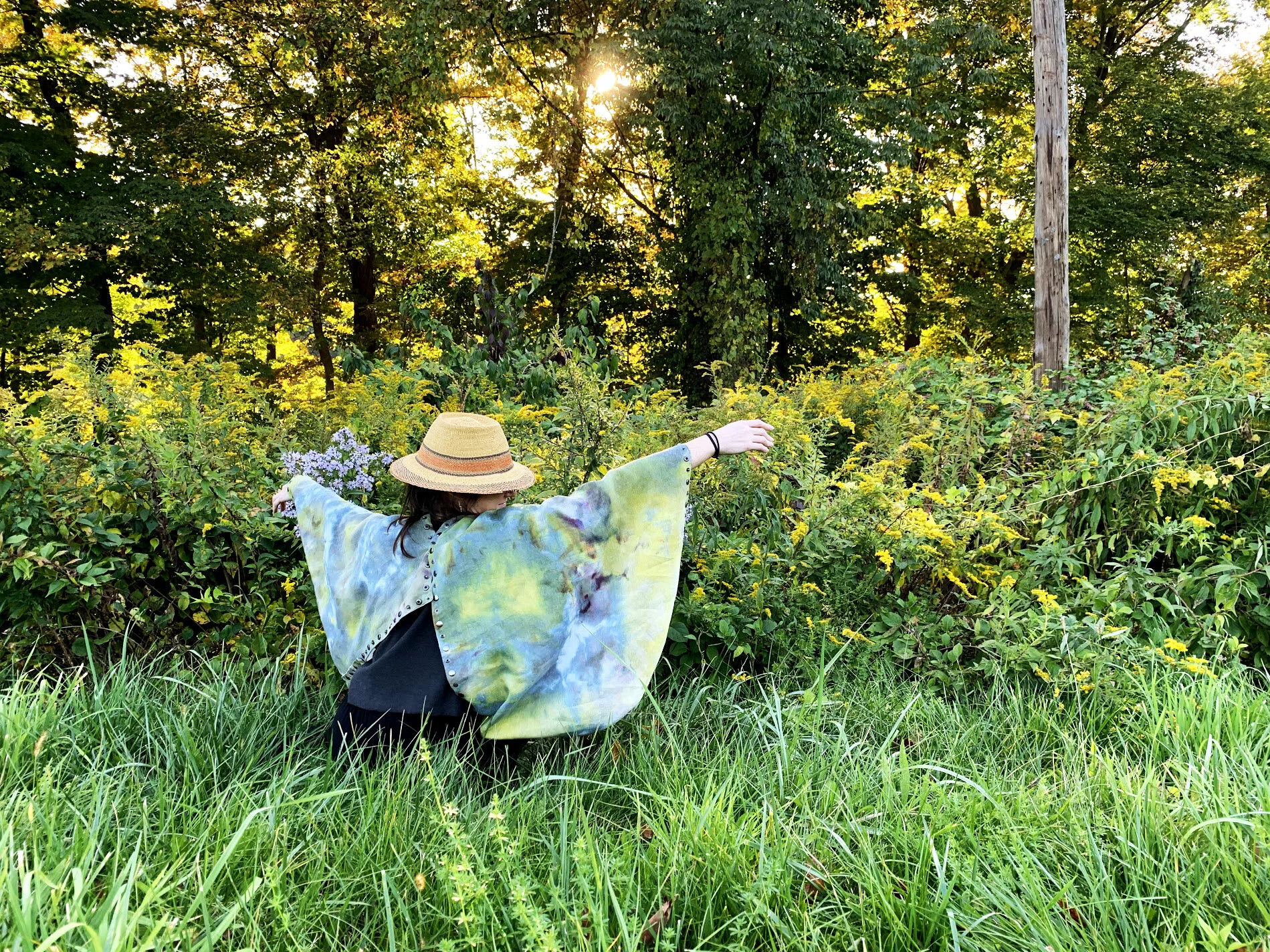 Garb_Fibonacci_shibori_05.jpg