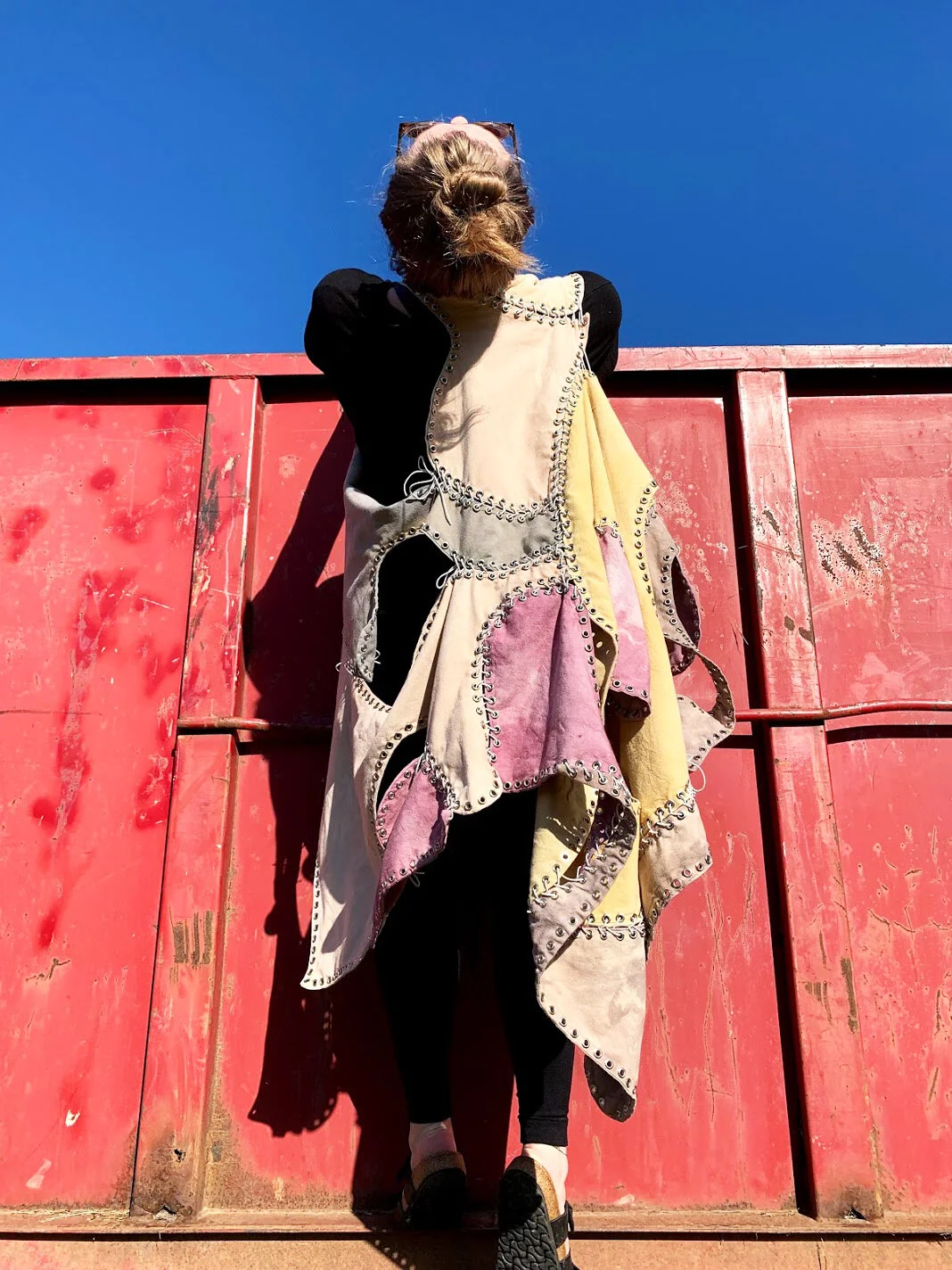 Garb_Amoeba_05.jpg