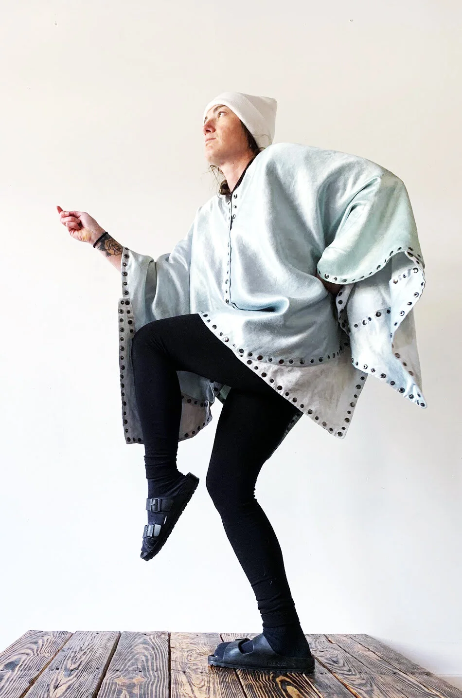 Garb_Lunar_cabbage_15.jpg